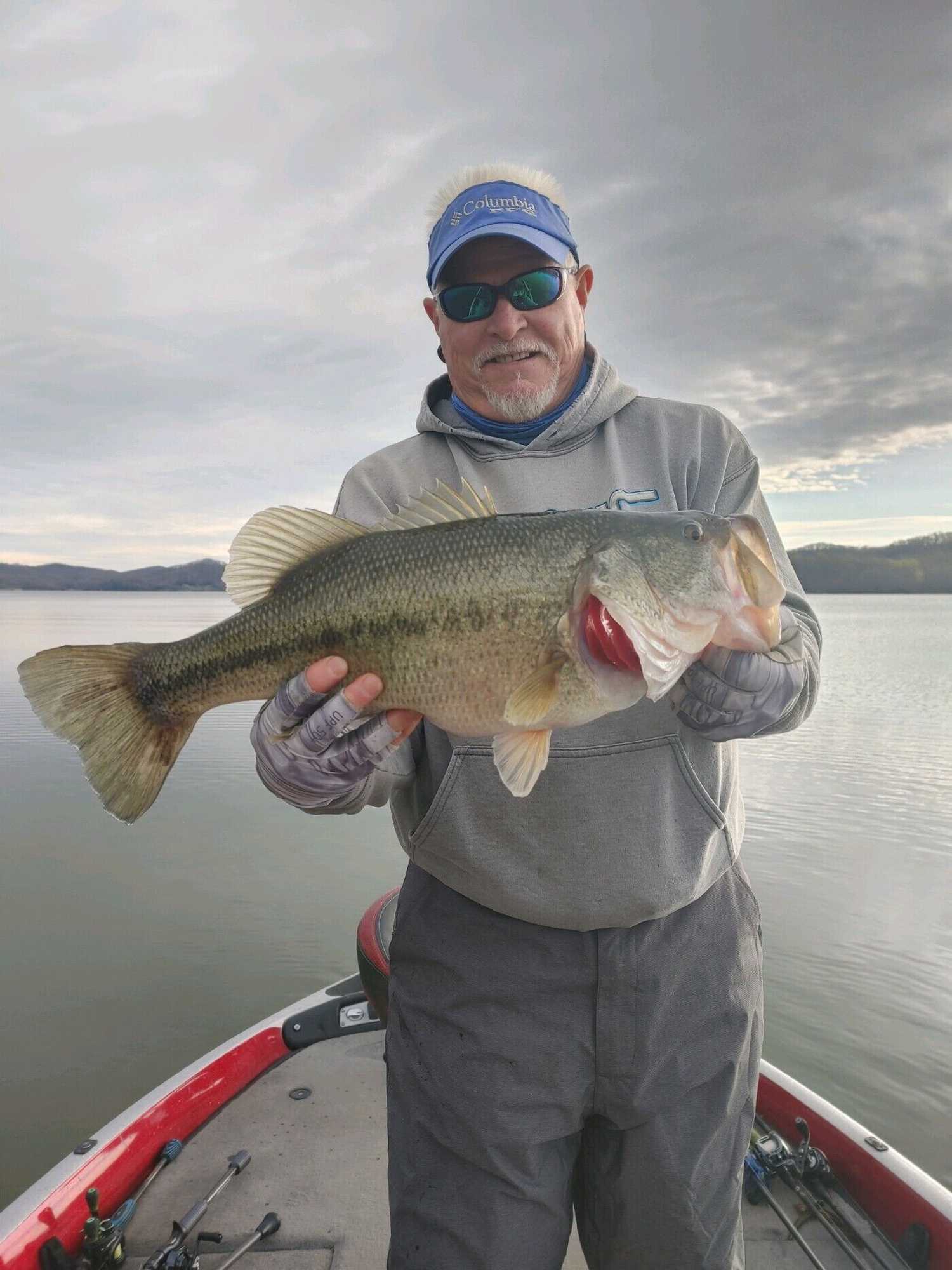 Gift card for Arrowhead Resort