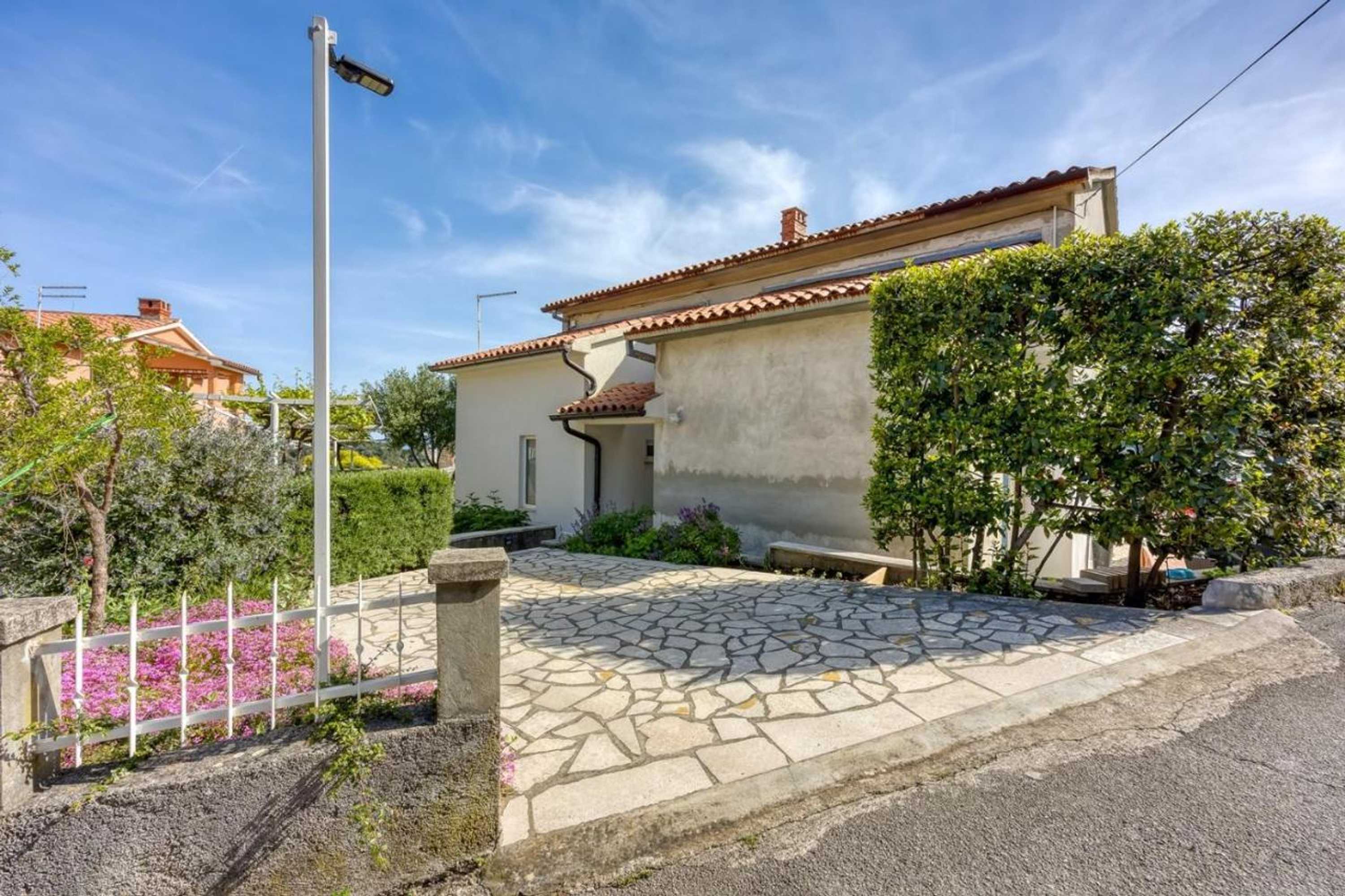 Gift card for Apartments Marija 1000