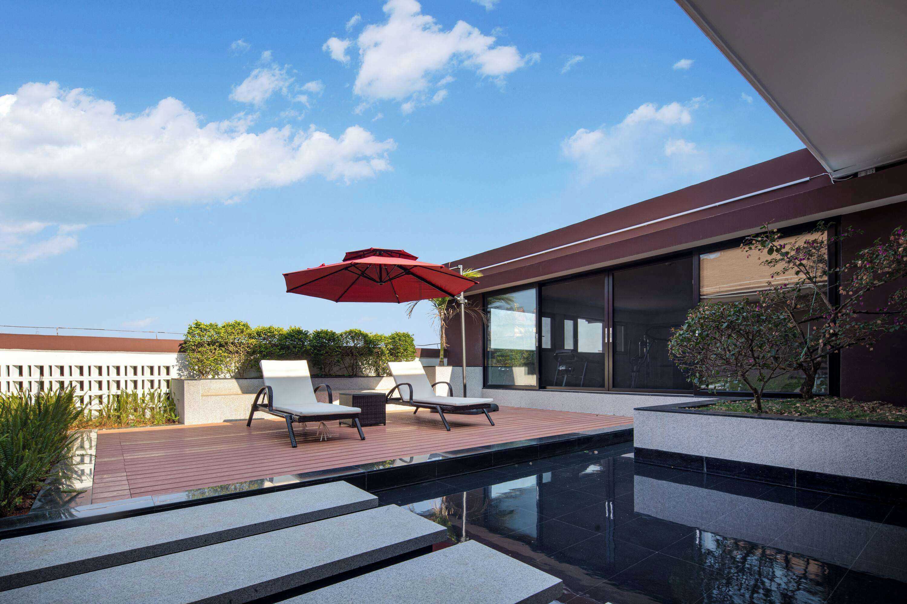 Gift card for Ramada BY Wyndham Xishuangbanna Jinghong Gift card for Ramada BY Wyndham Xishuangbanna Jinghong
