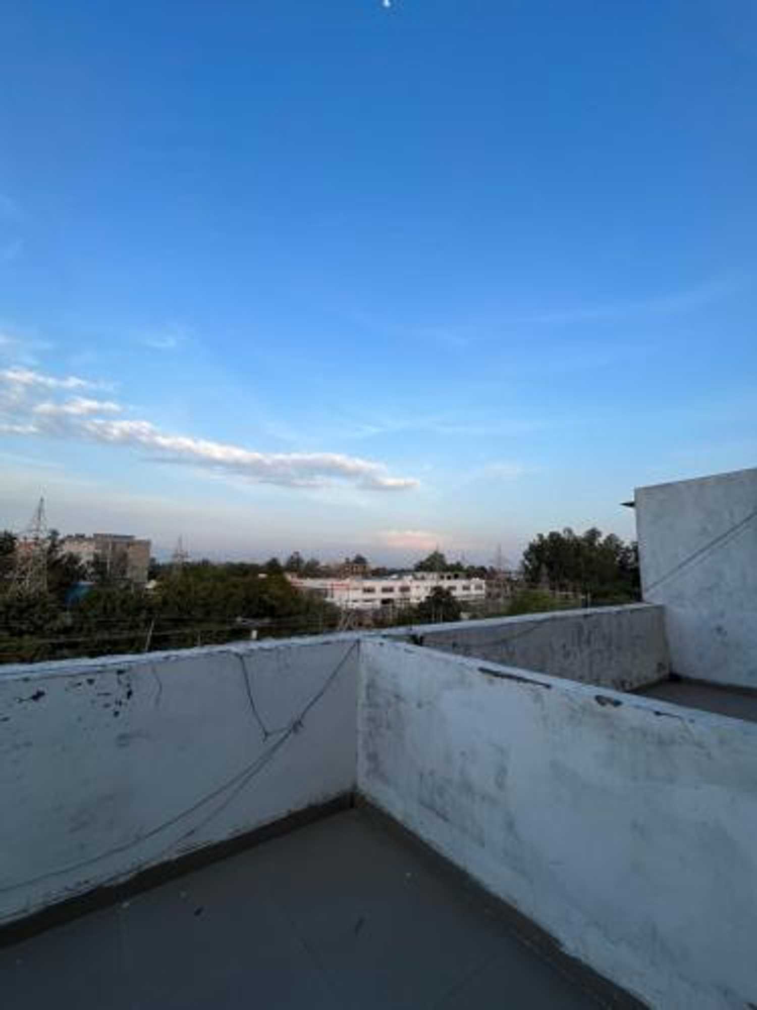 Gift card for Hotel The Benz By Oyo Rooms Gift card for Hotel The Benz By Oyo Rooms