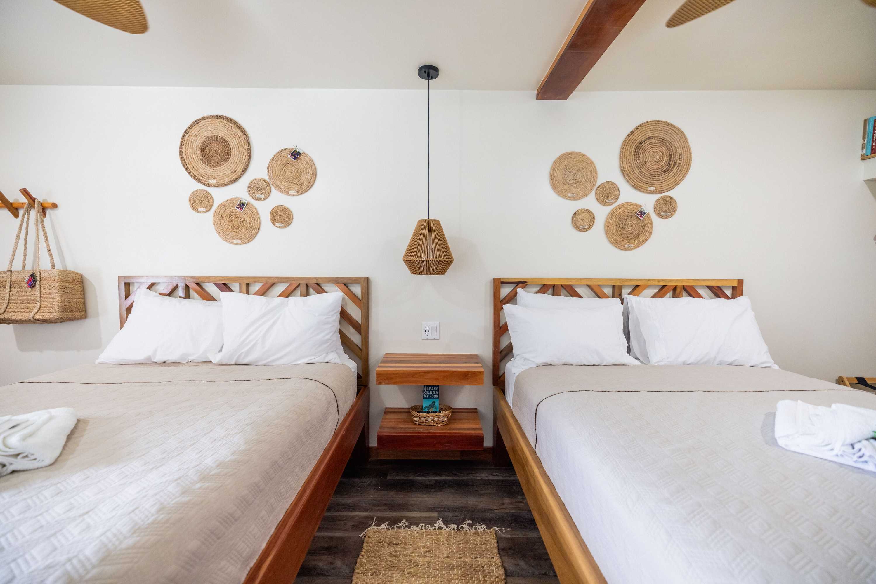 Gift card for Ocean Tide Beach Resort