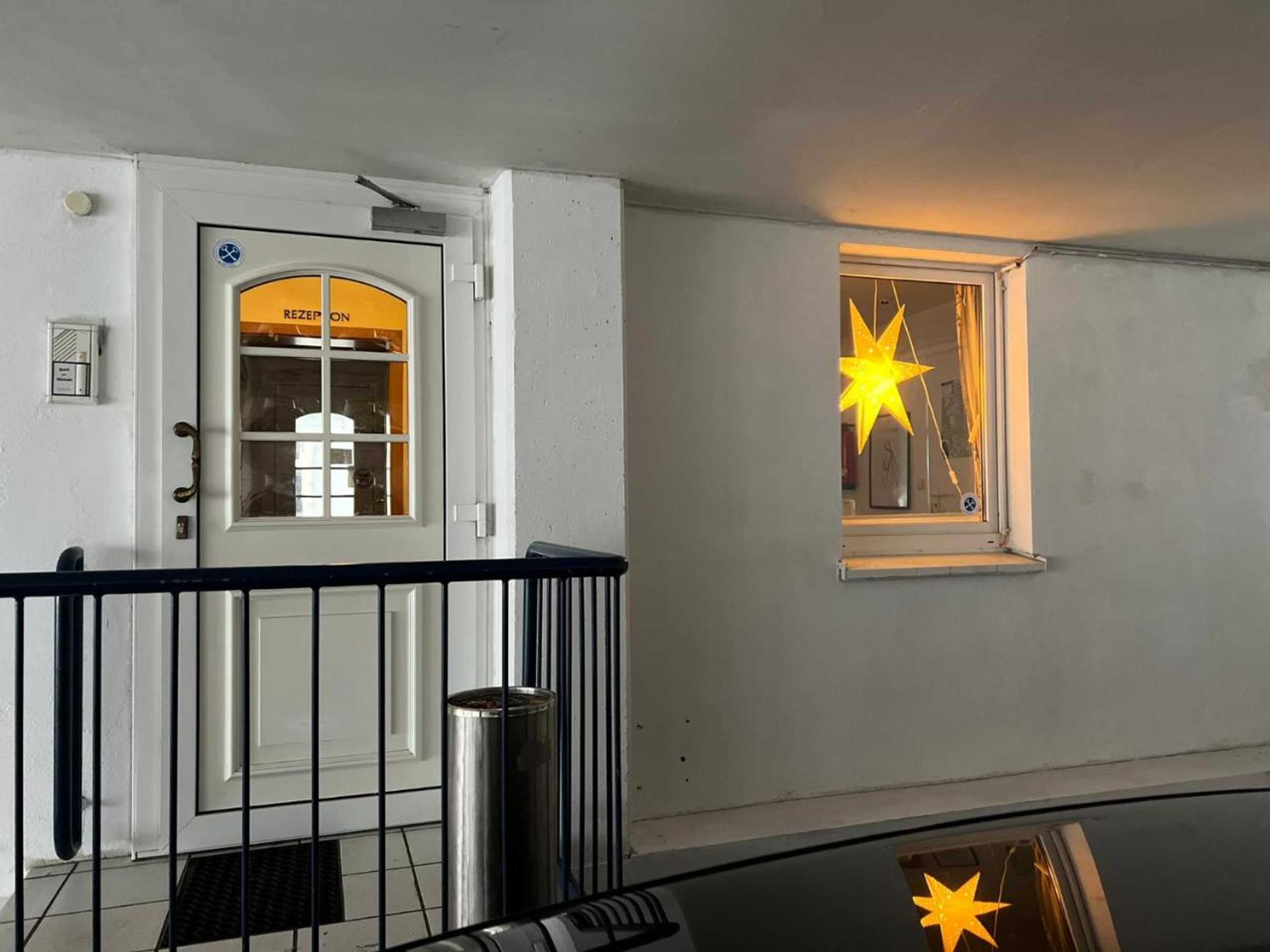 Gift card for Hotel Zur Altstadt