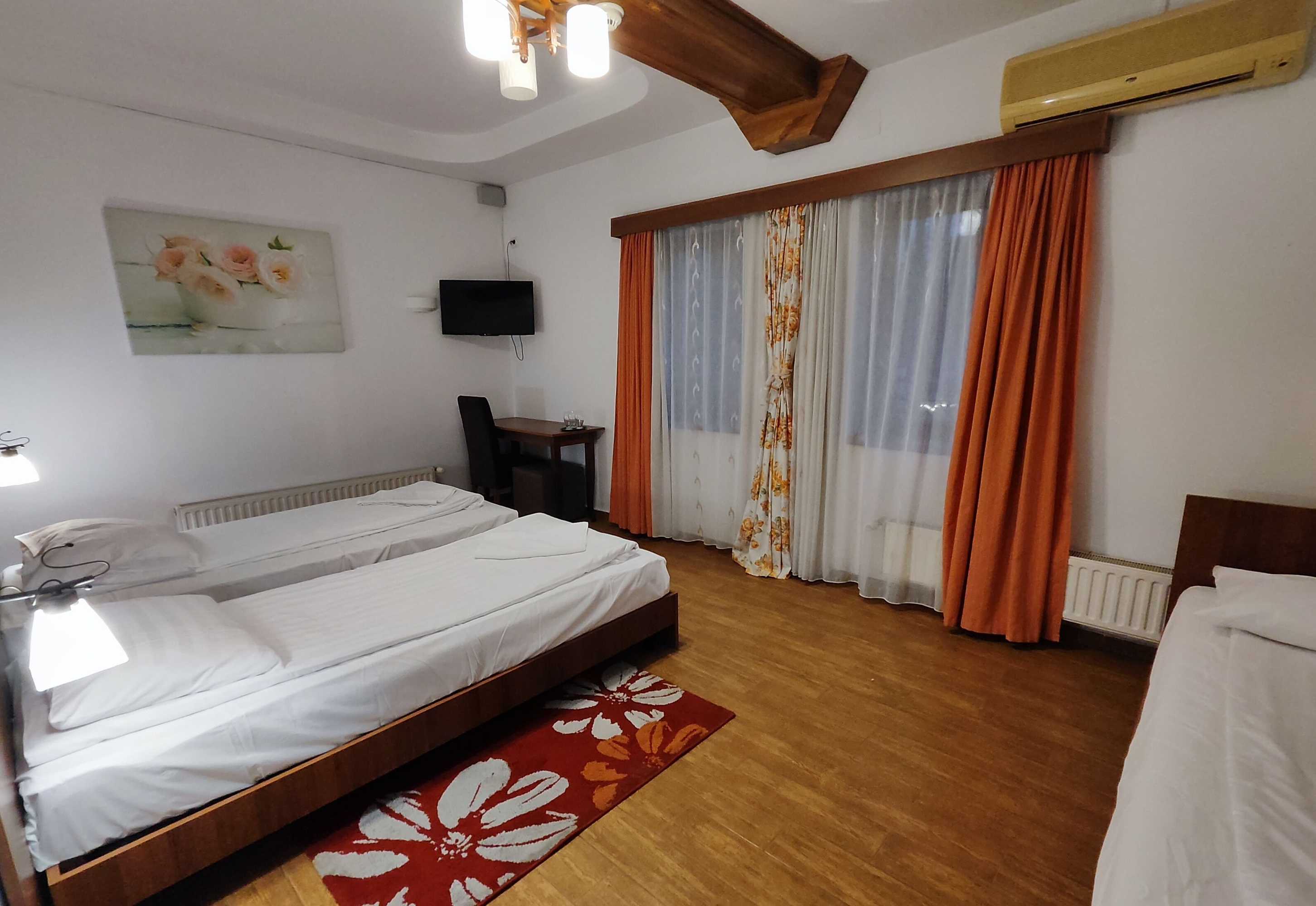 Gift card for Pensiunea Buon Gusto Sibiu-Motorcyle Friendly,city Center Gift card for Pensiunea Buon Gusto Sibiu-Motorcyle Friendly,city Center