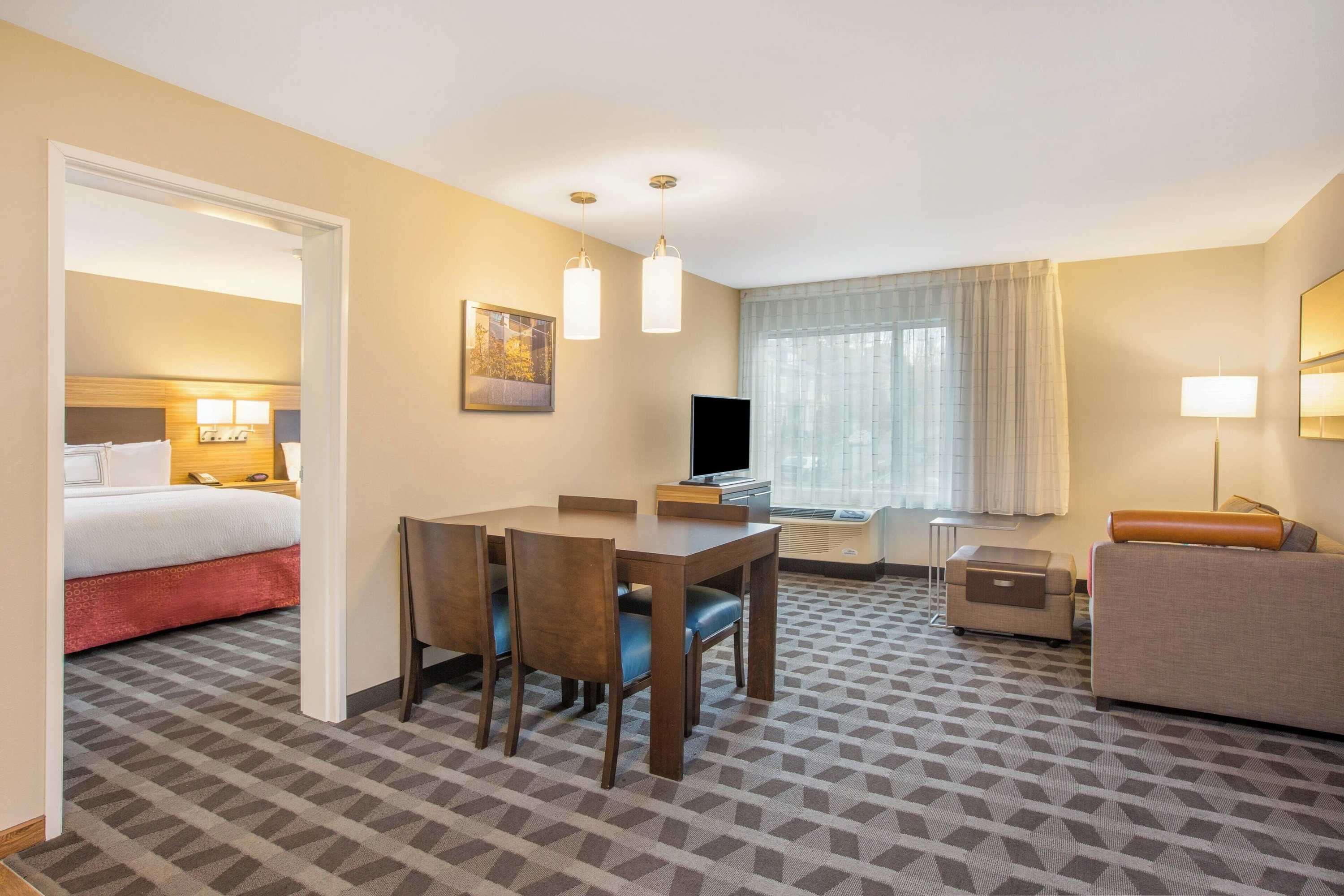 Gift card for Towneplace Suites Olympia Gift card for Towneplace Suites Olympia