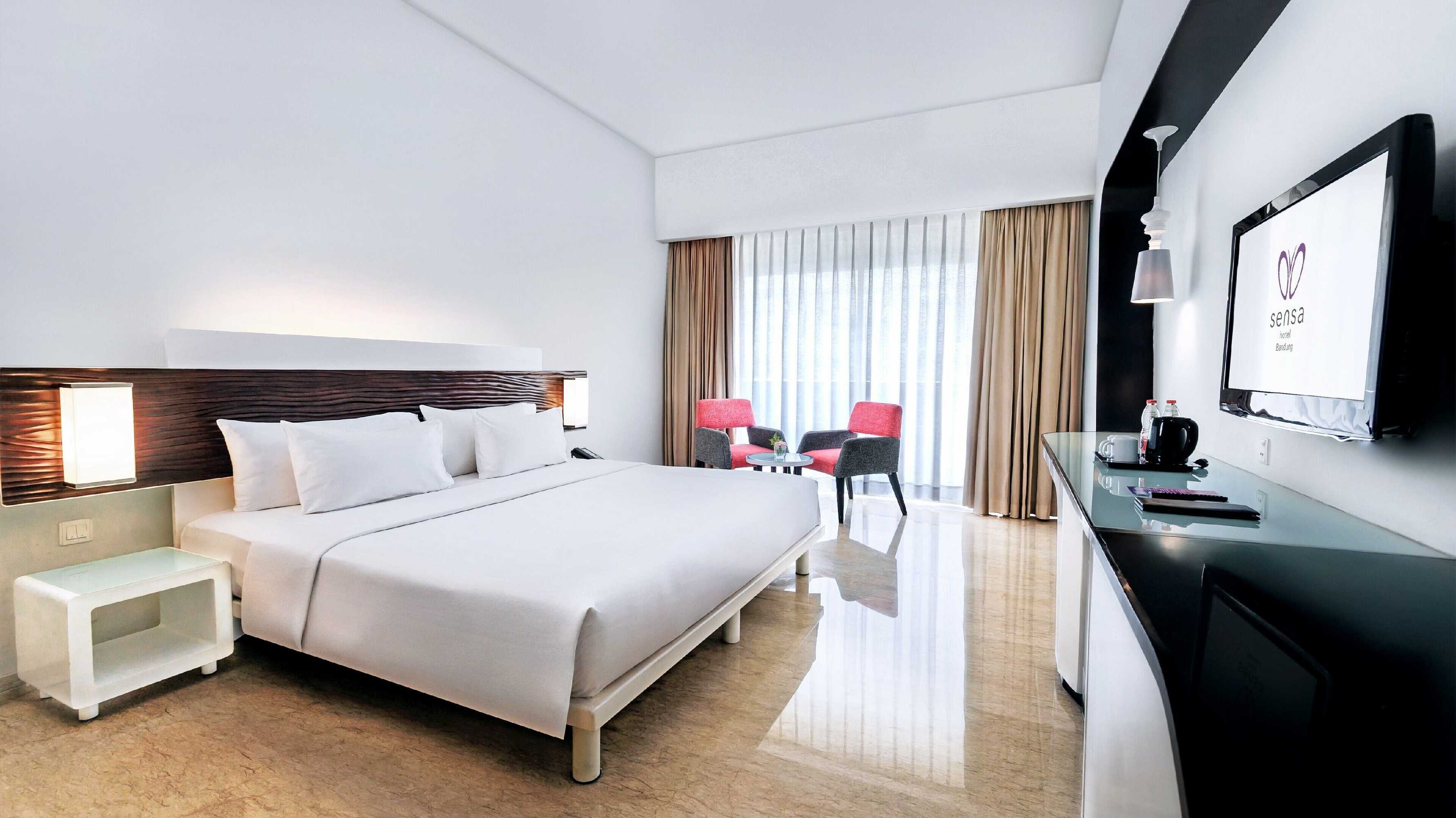 Gift card for Sensa Hotel Gift card for Sensa Hotel