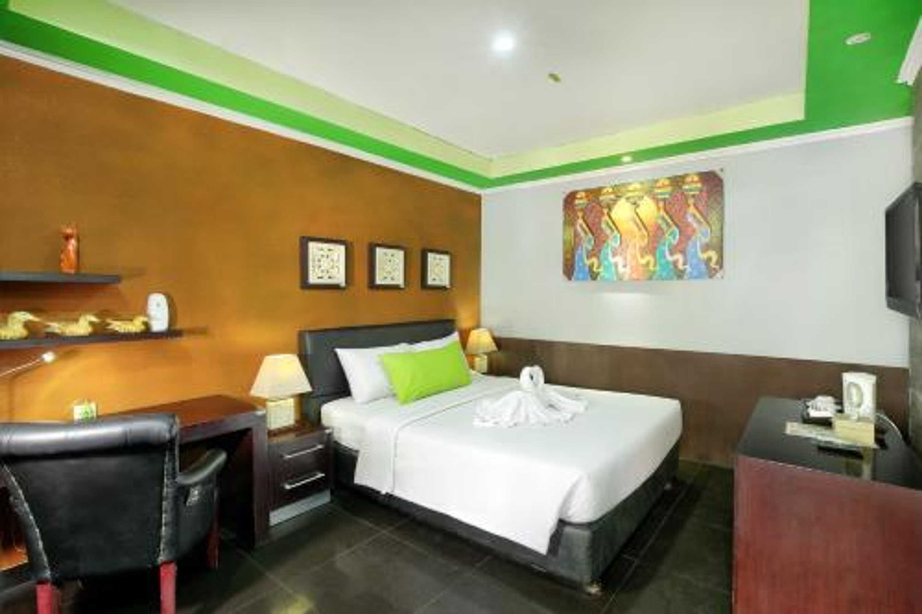 Gift card for Hardys Hotel Negara Gift card for Hardys Hotel Negara