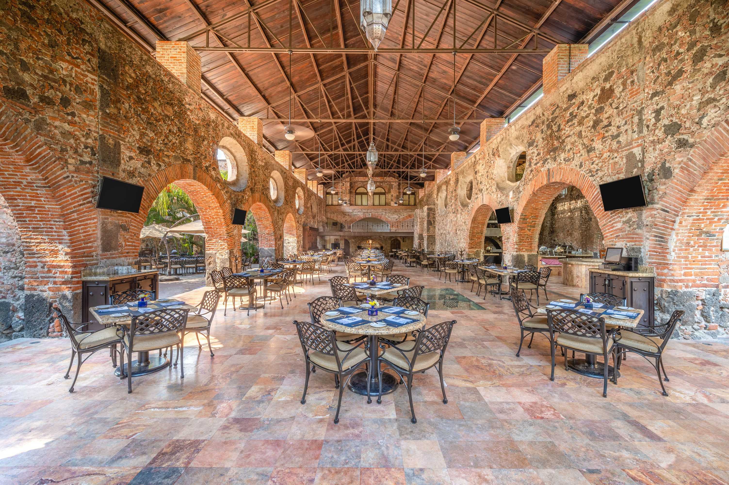 Gift card for Fiesta Americana Hacienda San Antonio el Puente Resort & Spa Gift card for Fiesta Americana Hacienda San Antonio el Puente Resort & Spa