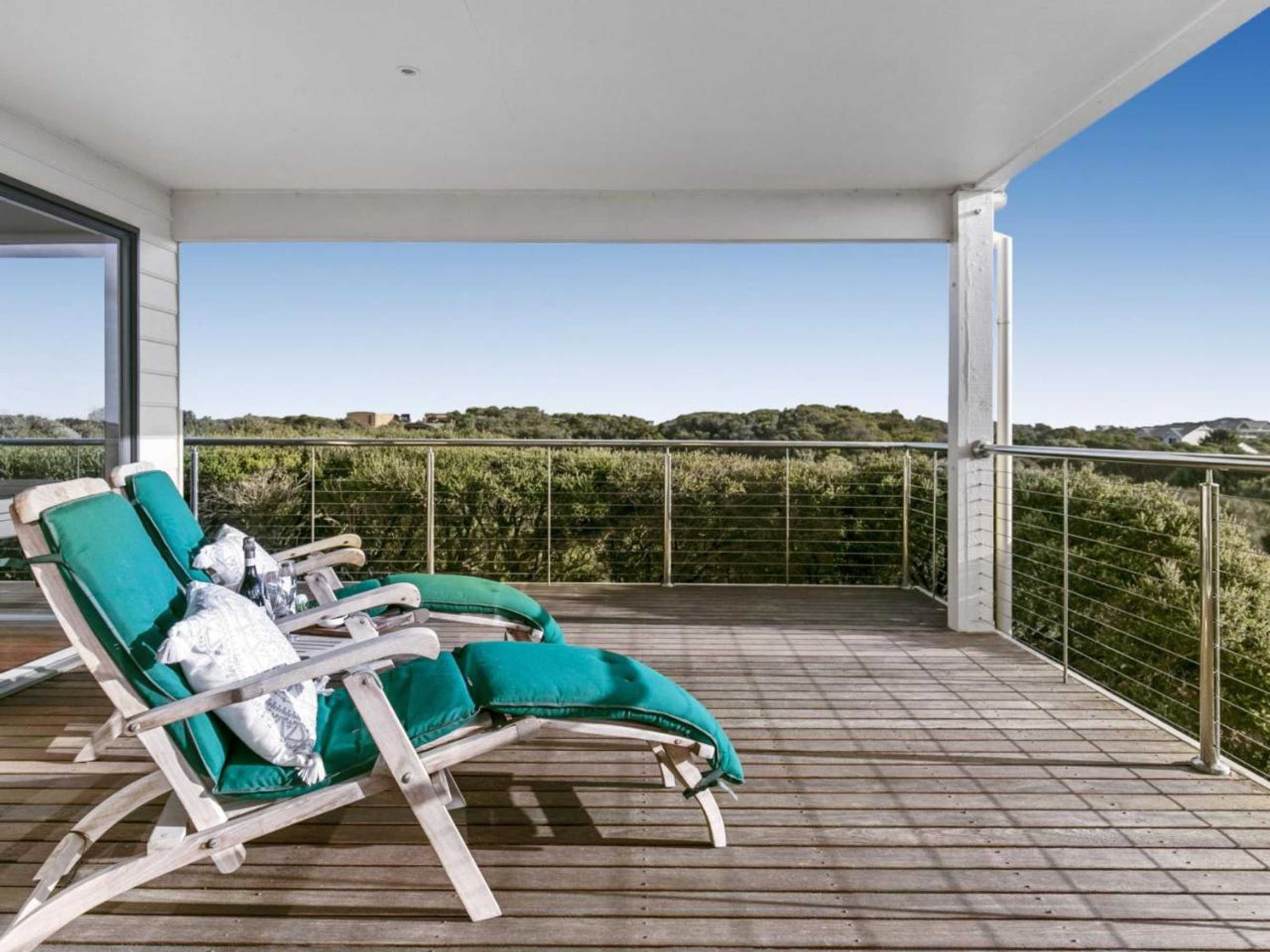 Gift card for Dunescape