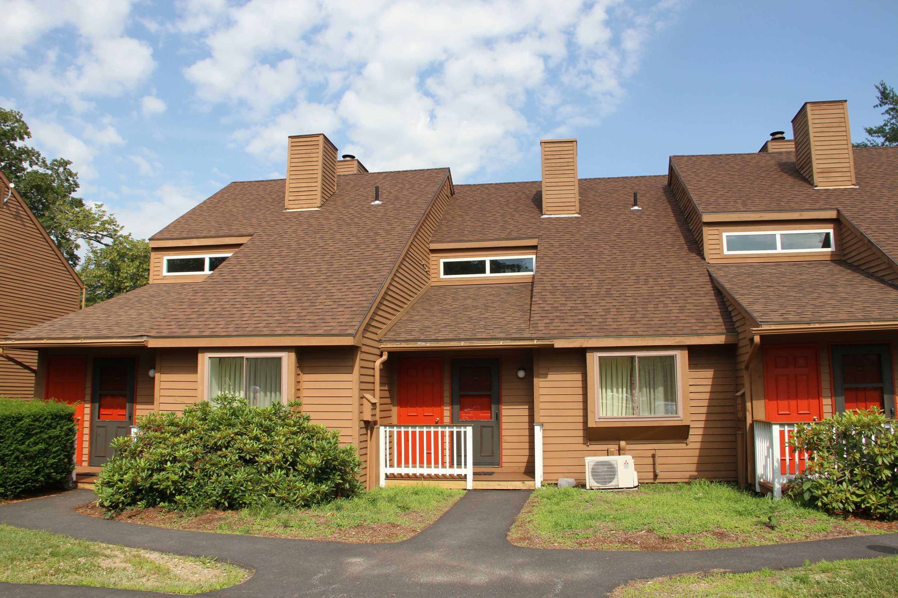 Gift card for Cold Spring Plymouth Resort