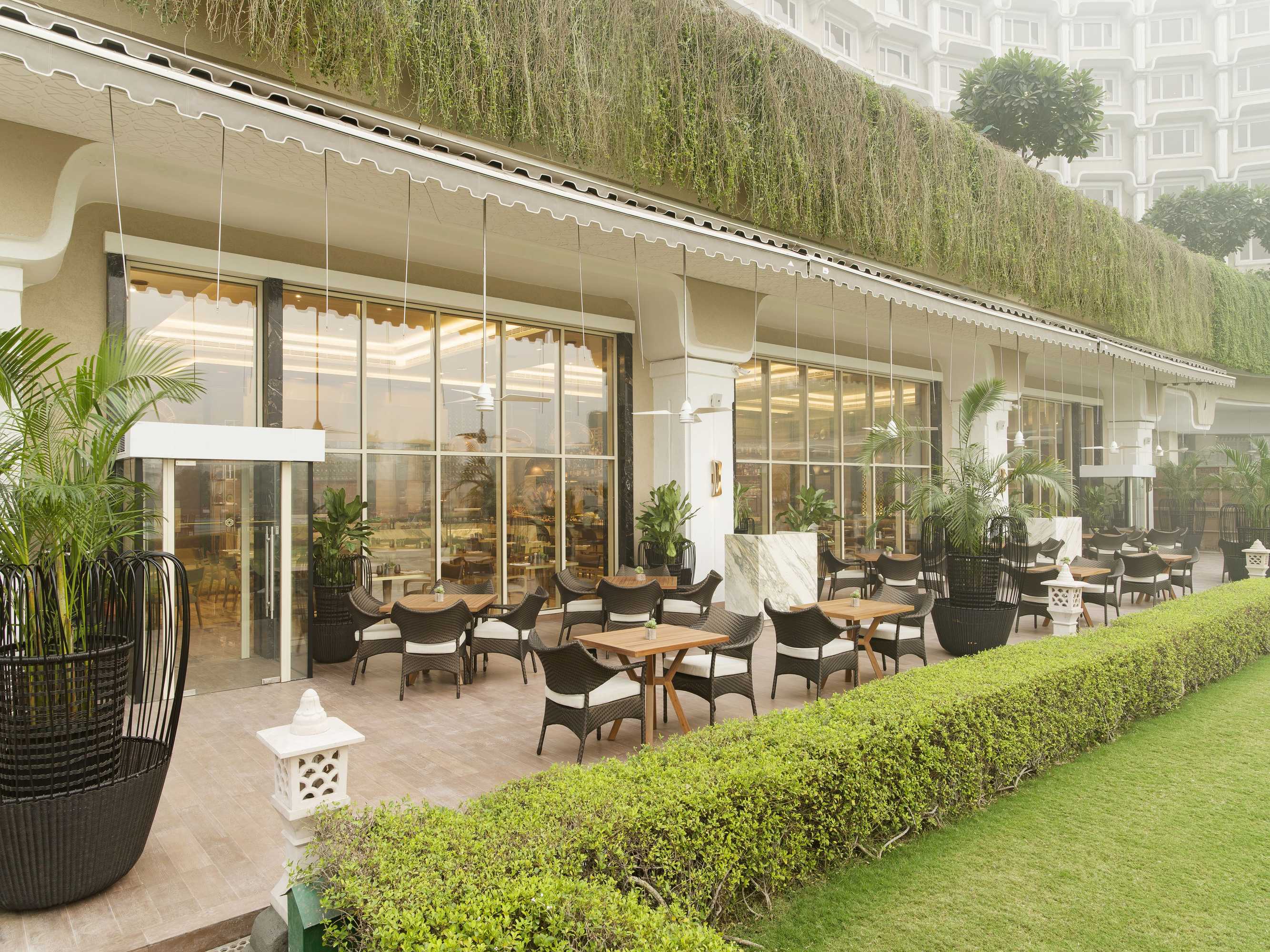 Gift card for Taj Palace, New Delhi Gift card for Taj Palace, New Delhi