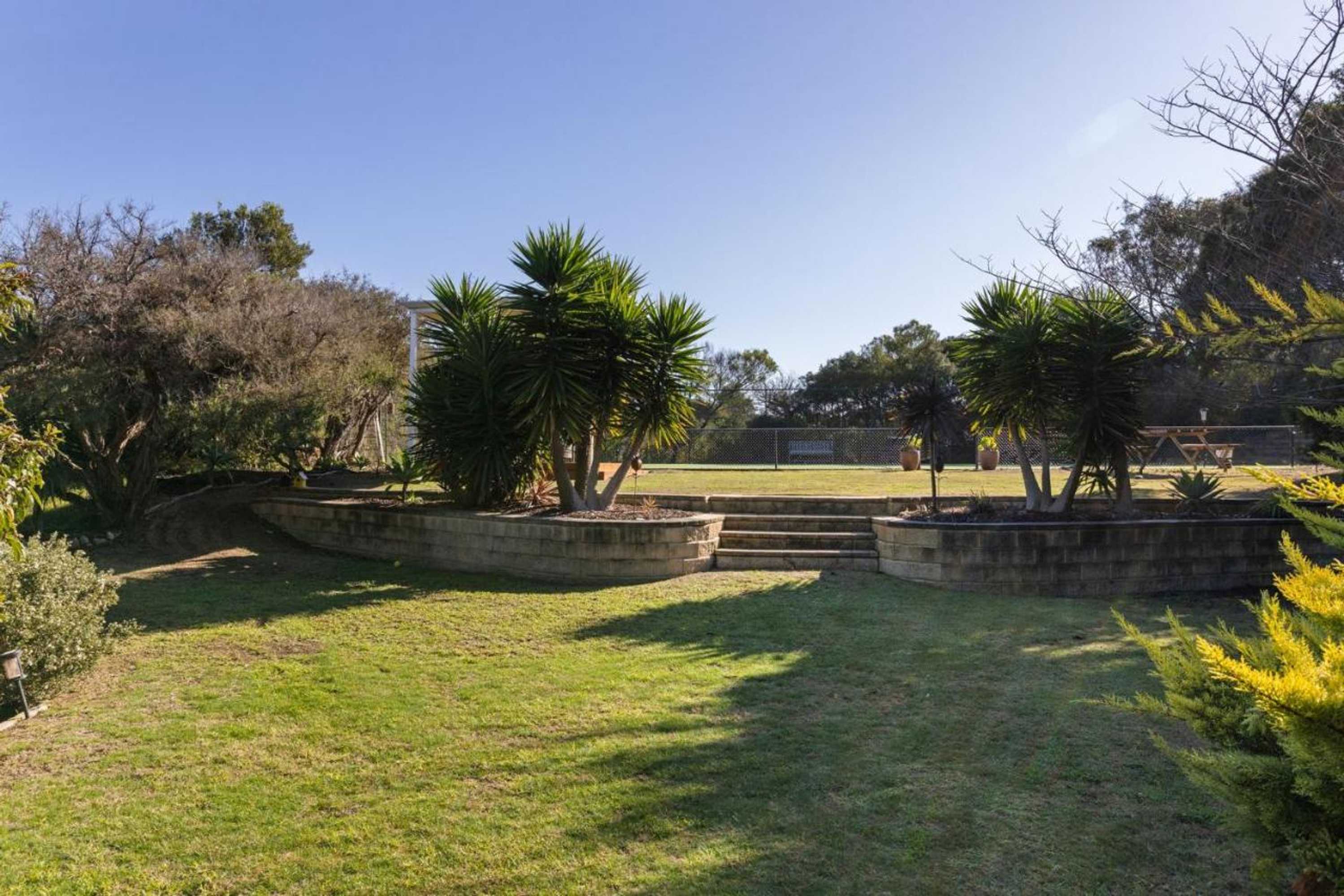 Gift card for Sea Ranch