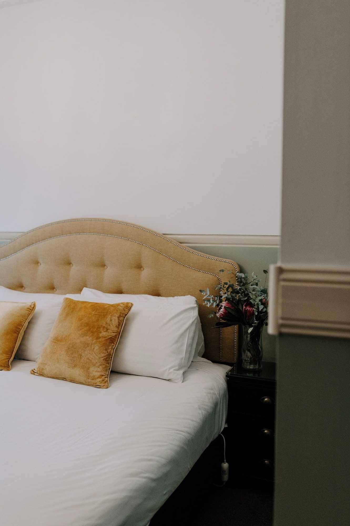 Gift card for Abbey Boutique Hotel - Adult Only Gift card for Abbey Boutique Hotel - Adult Only