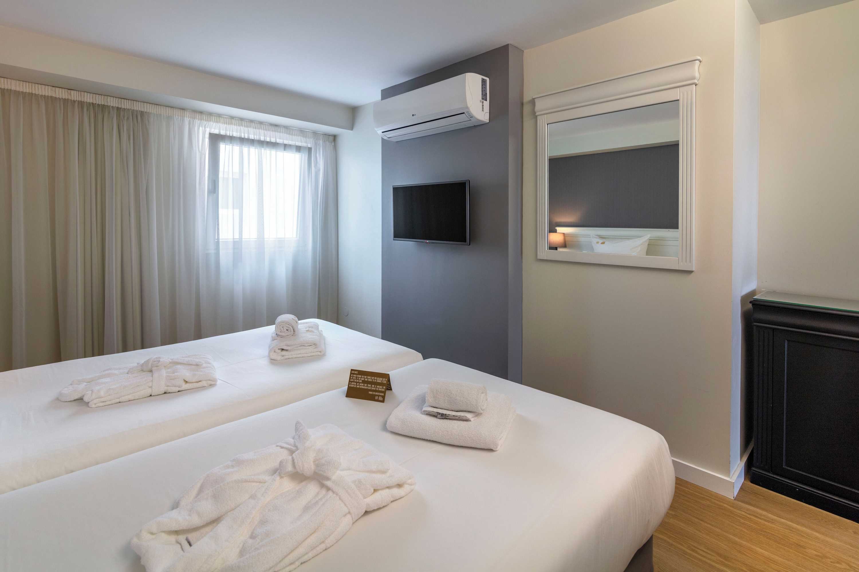 Gift card for Hotel Gaivota Azores