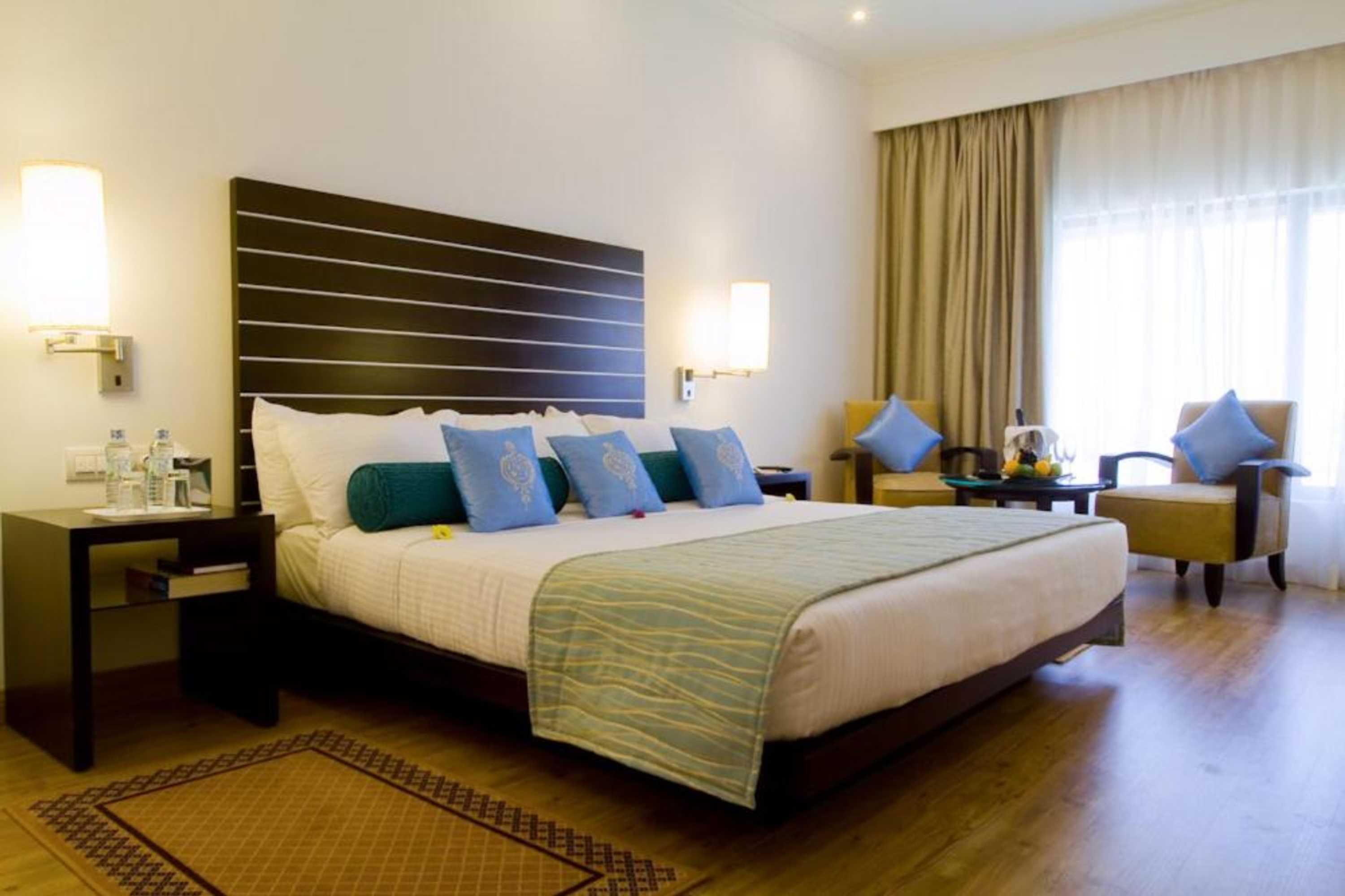 Gift card for Vivanta Colombo, Airport Garden