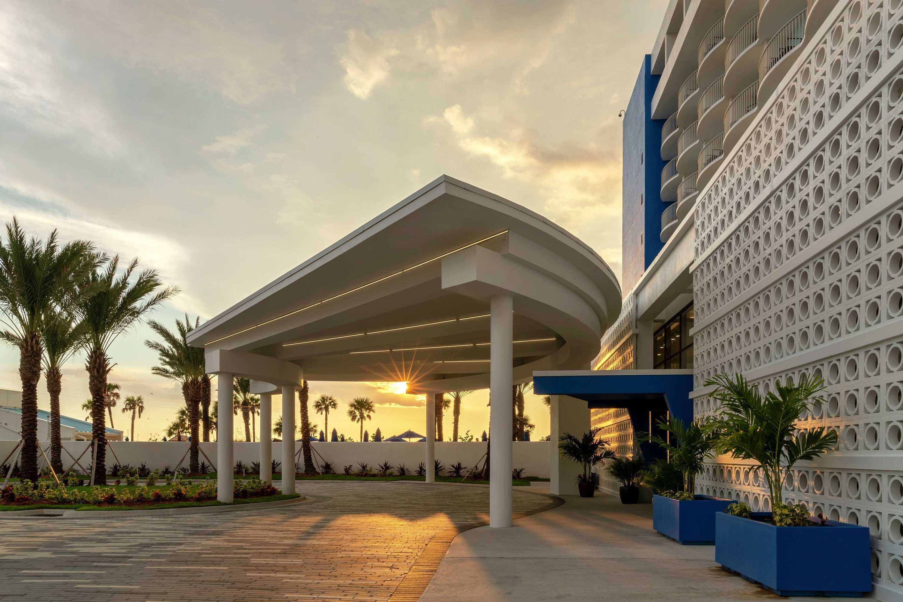 Gift card for Hilton Clearwater Beach Resort & Spa Gift card for Hilton Clearwater Beach Resort & Spa