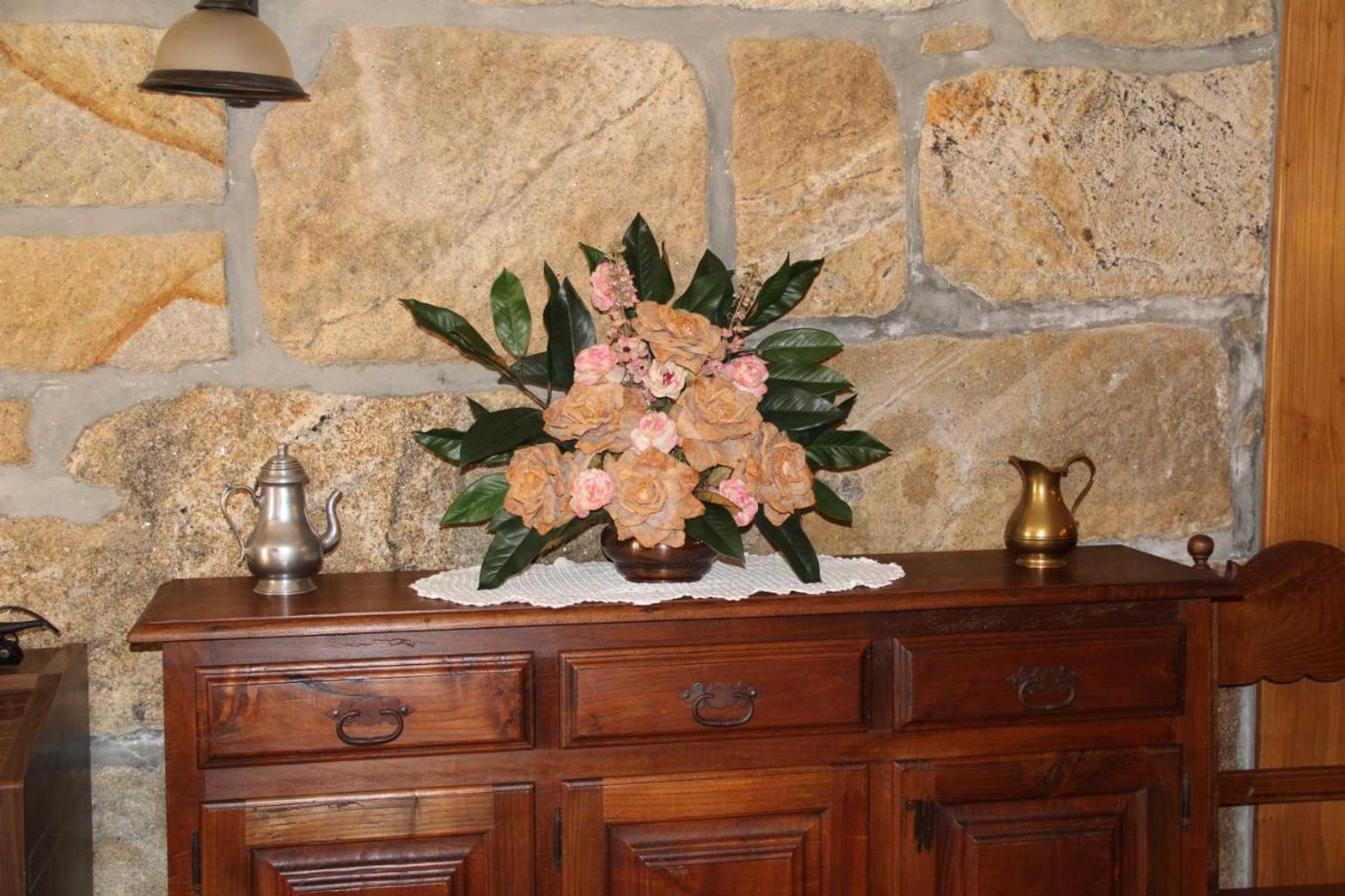 Gift card for Quinta de Canhões