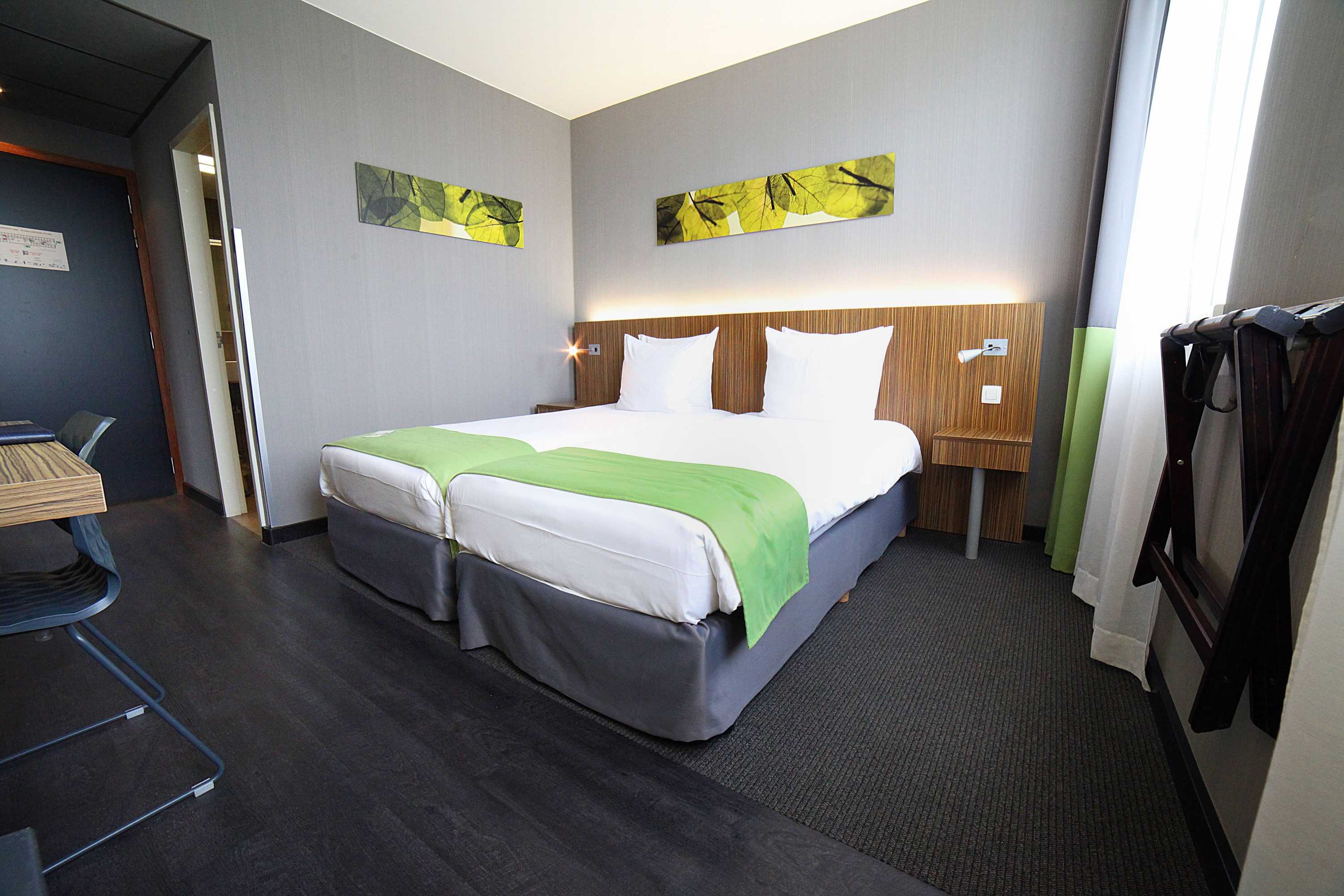 Gift card for Best Western Hotel Brussels South Gift card for Best Western Hotel Brussels South