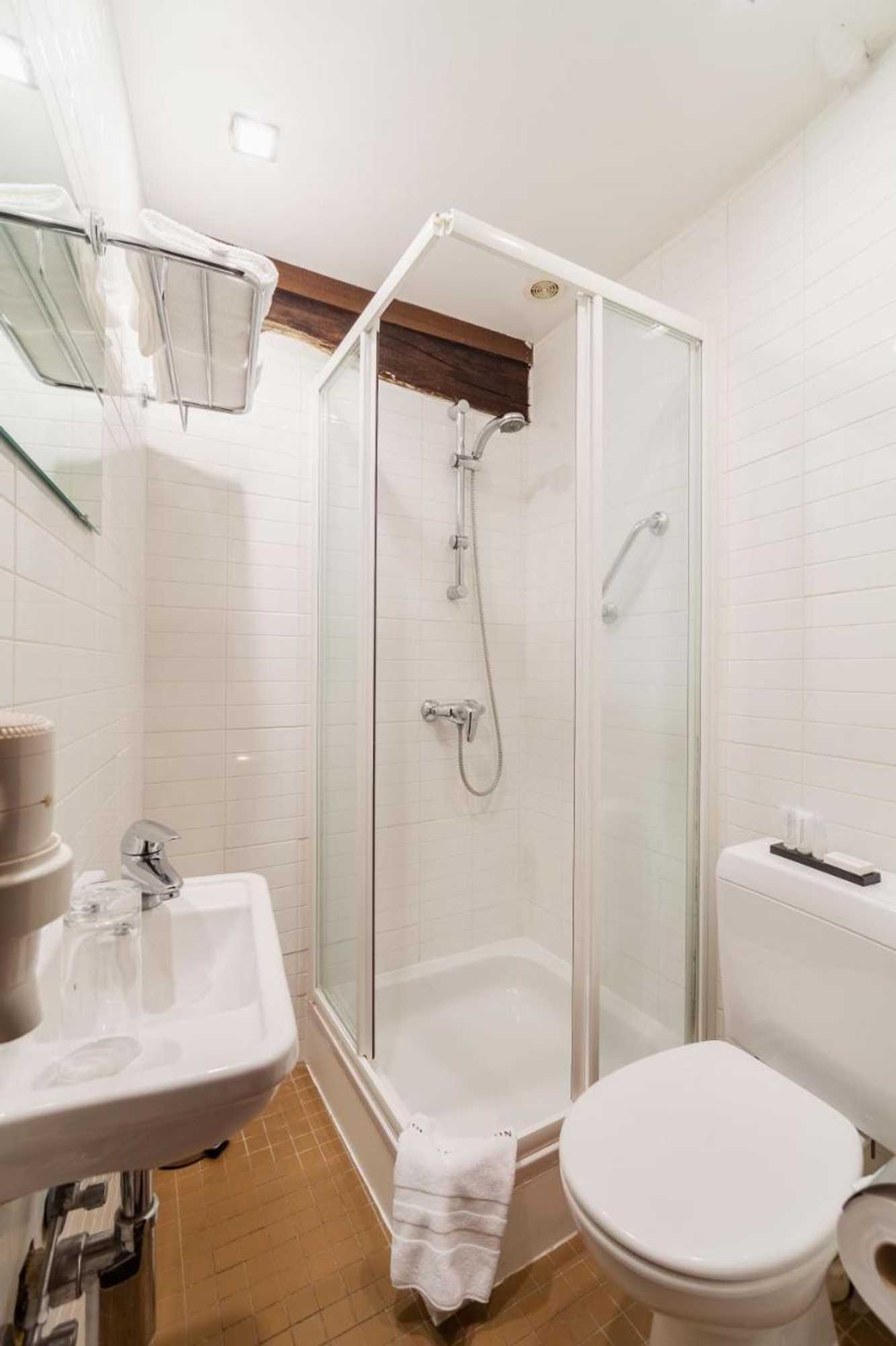 Gift card for Hotel Hof Van Aragon