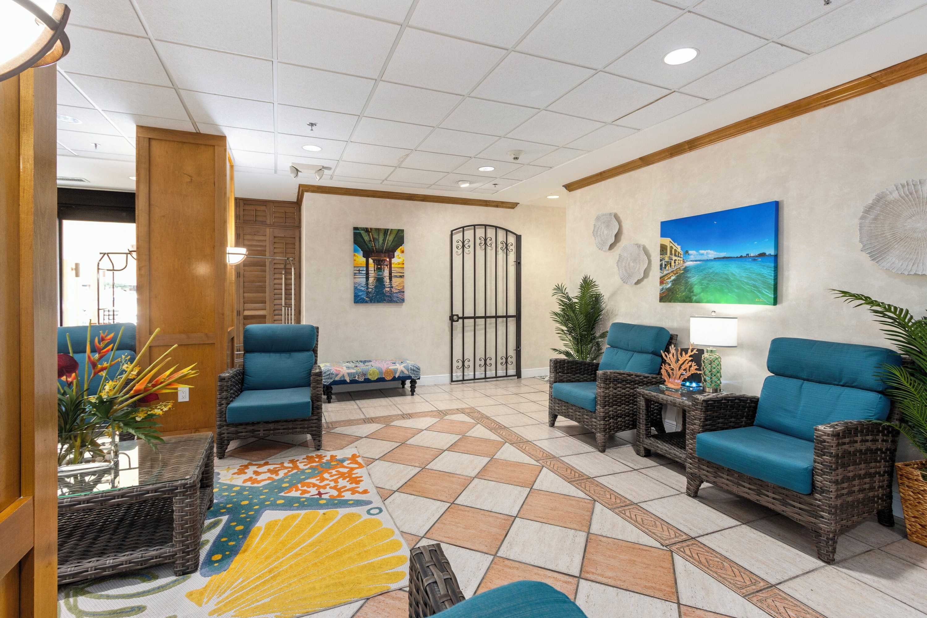 Gift card for Holiday Inn & Suites Clearwater Beach by Ihg Gift card for Holiday Inn & Suites Clearwater Beach by Ihg