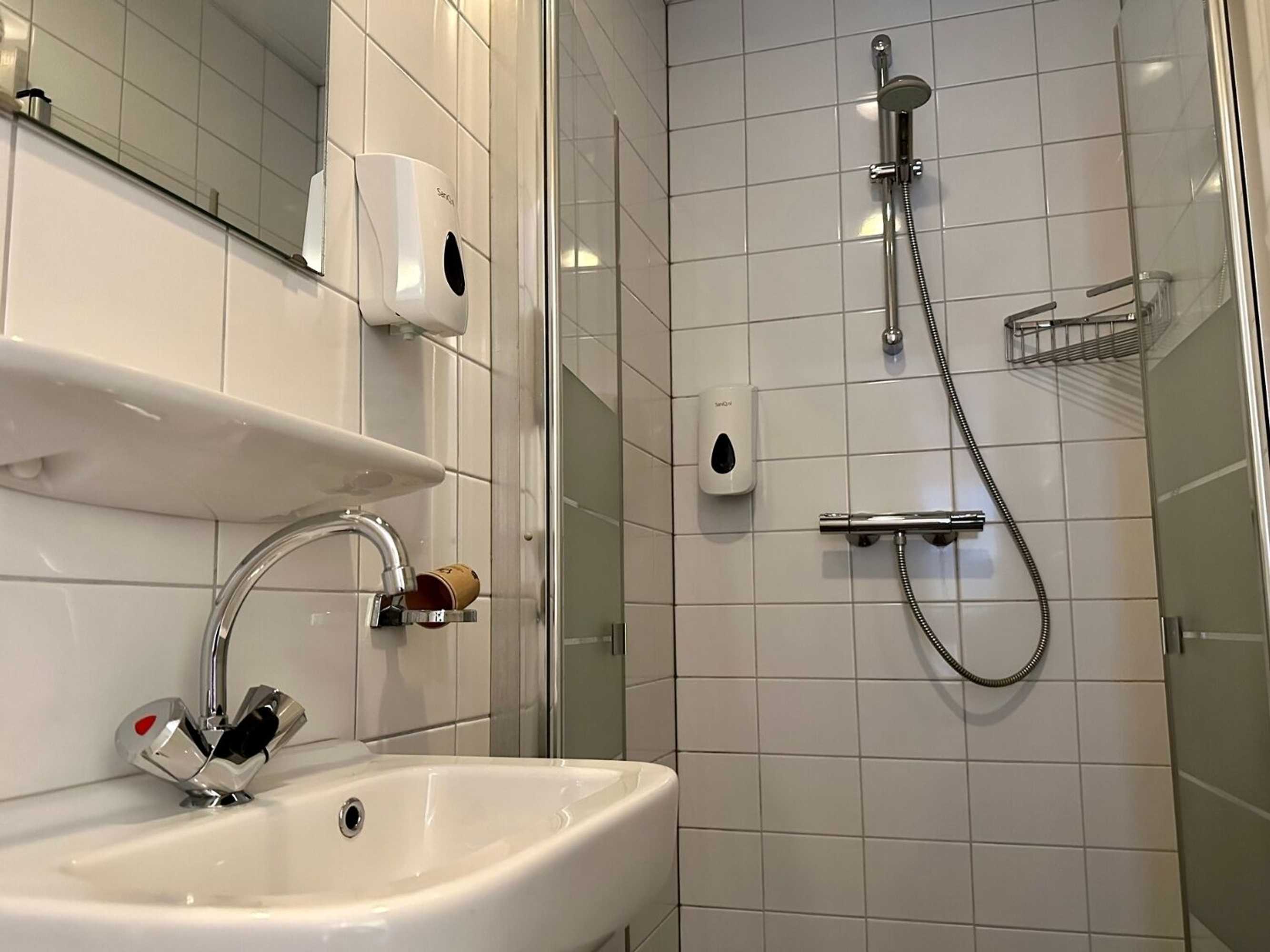 Gift card for Long John's Pub & Hotel