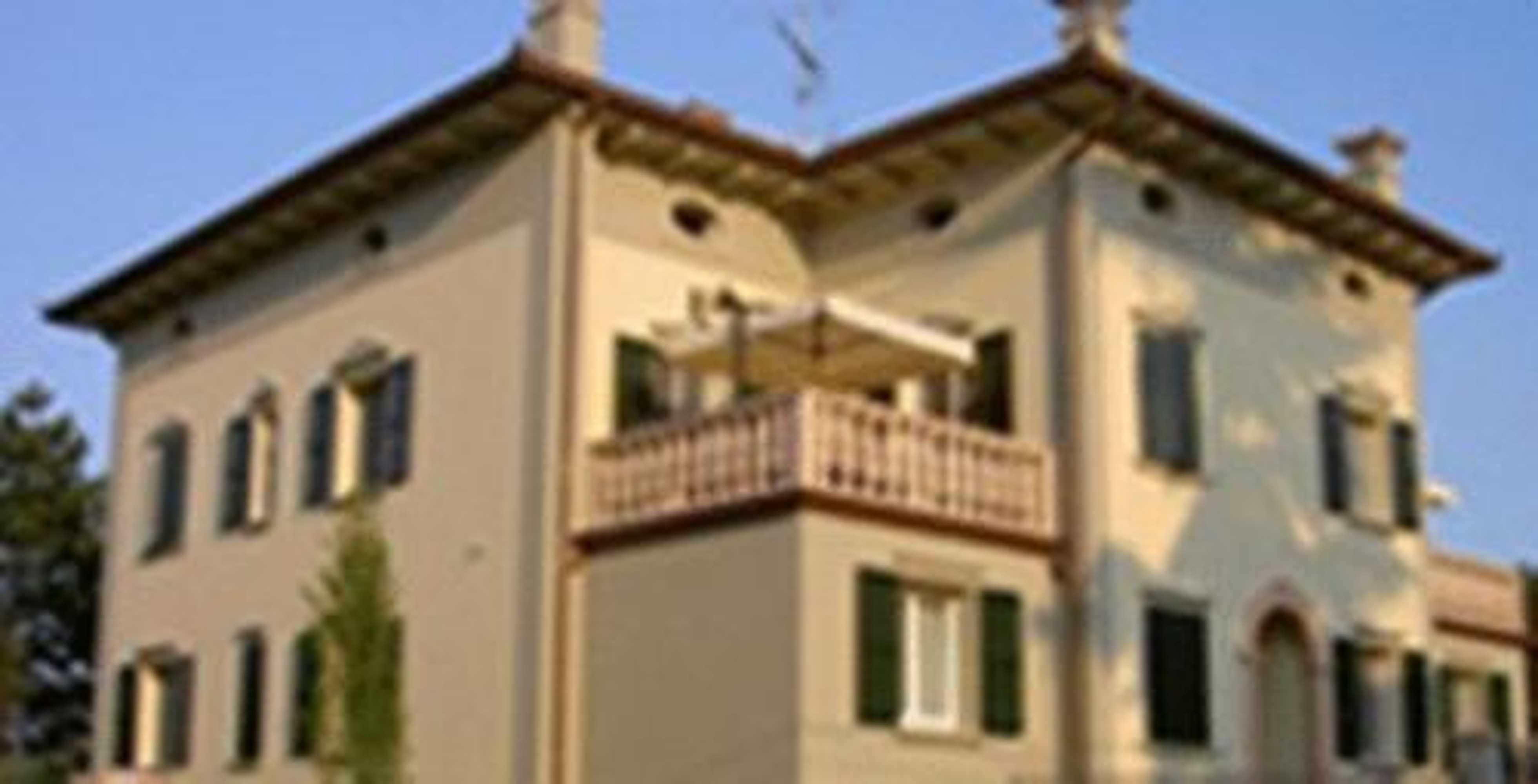 Gift card for Hotel La Maddalena Gift card for Hotel La Maddalena