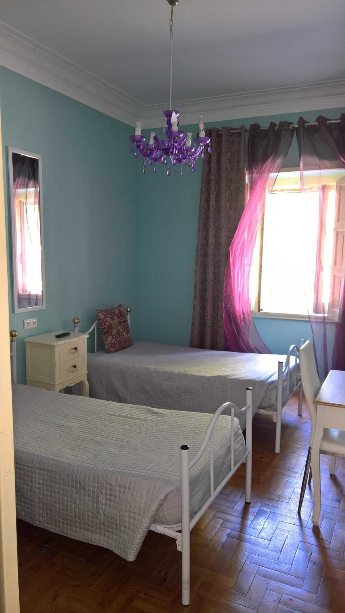 Gift card for Casa Dom Manoel