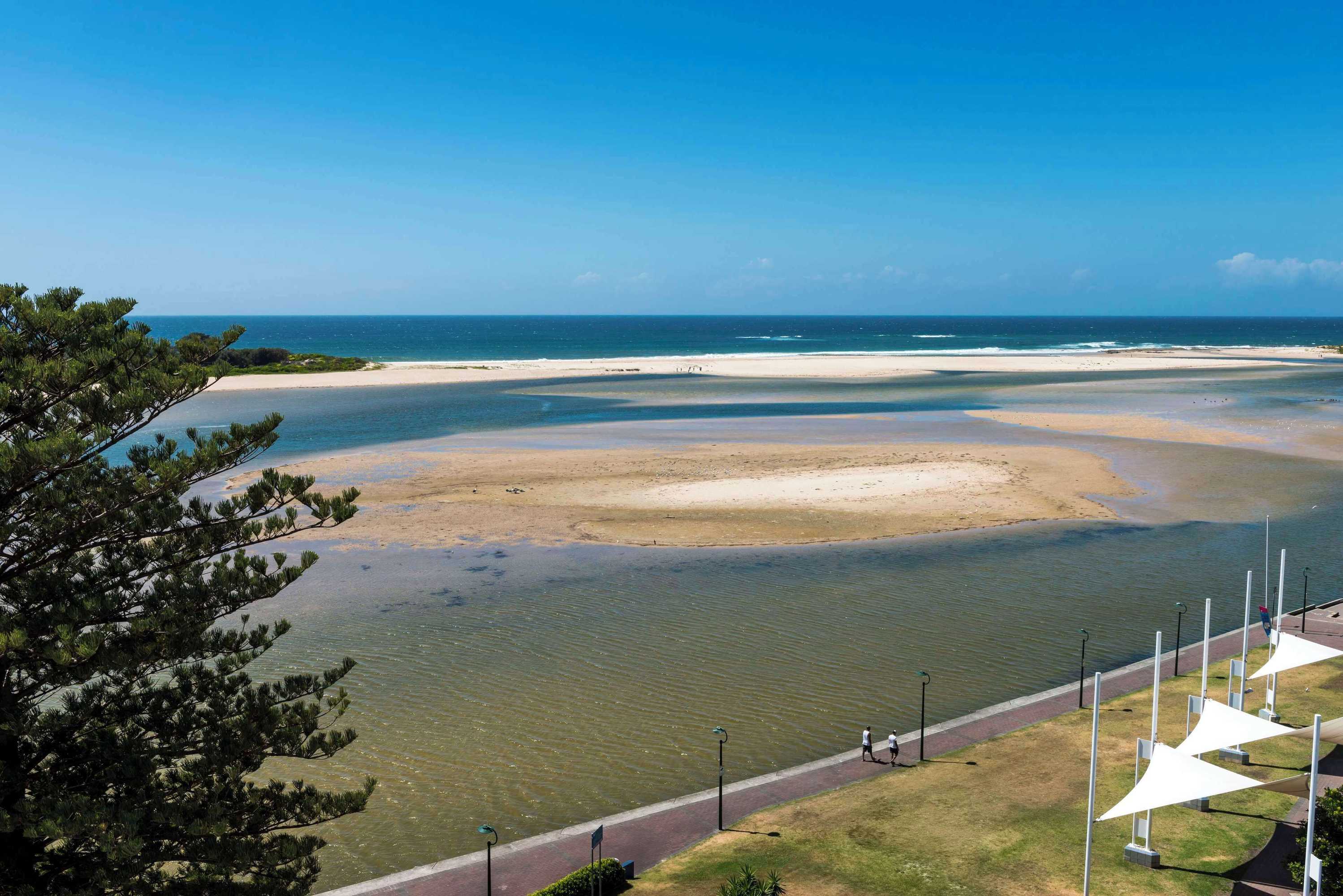 Gift card for The Oaks Waterfront Resort Unit 502