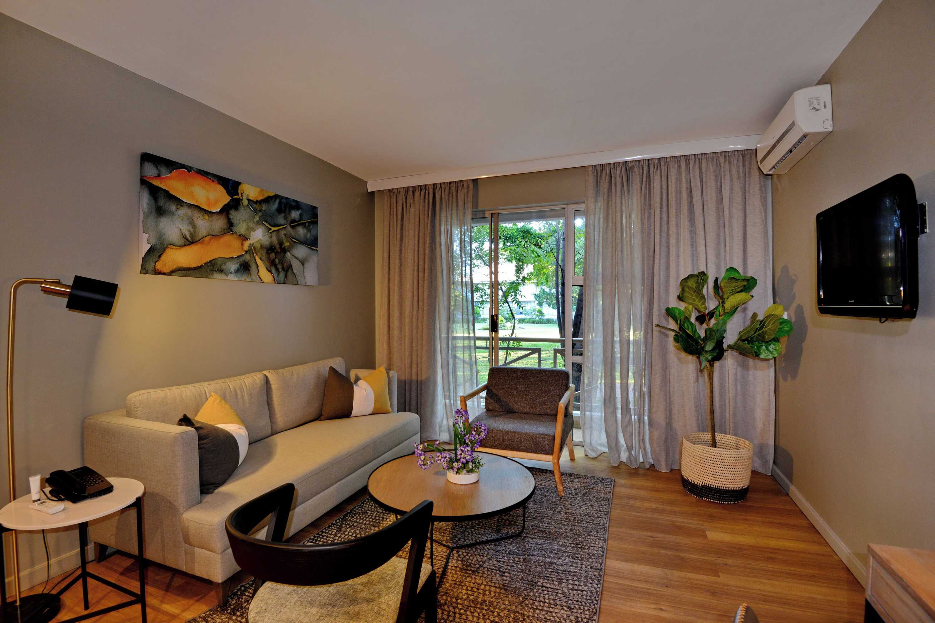 Gift card for Cresta Lodge - Harare Gift card for Cresta Lodge - Harare
