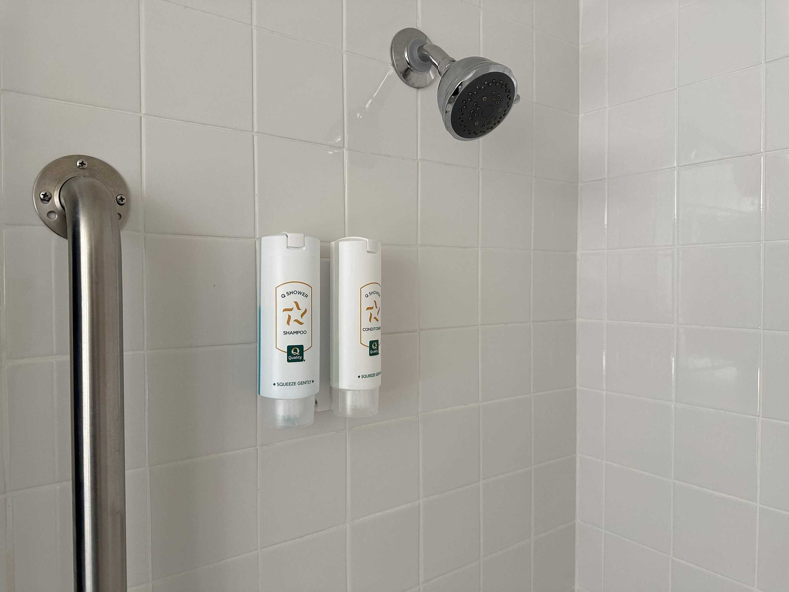 Gift card for Quality Inn & Suites Everett Gift card for Quality Inn & Suites Everett