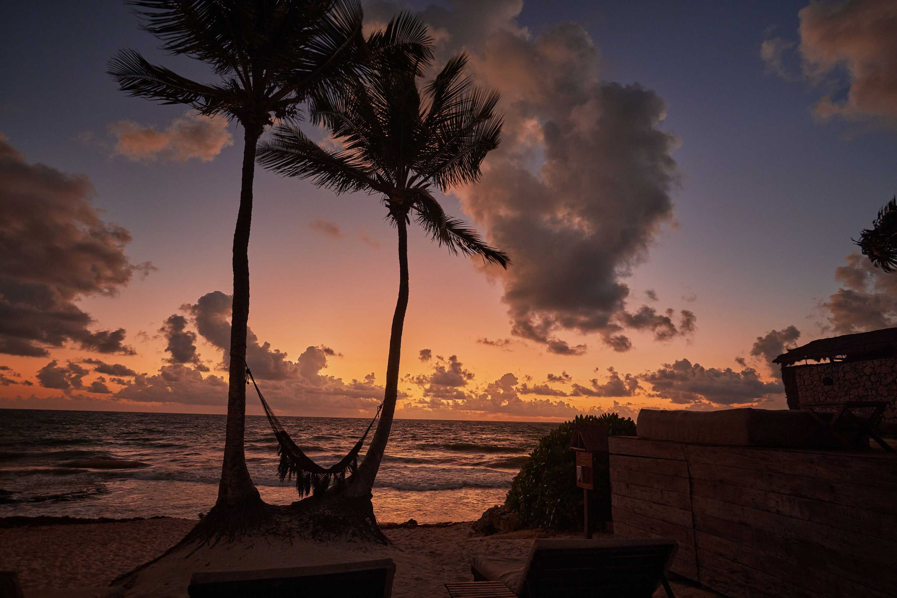 Gift card for Our Habitas Tulum - Adults Only Gift card for Our Habitas Tulum - Adults Only