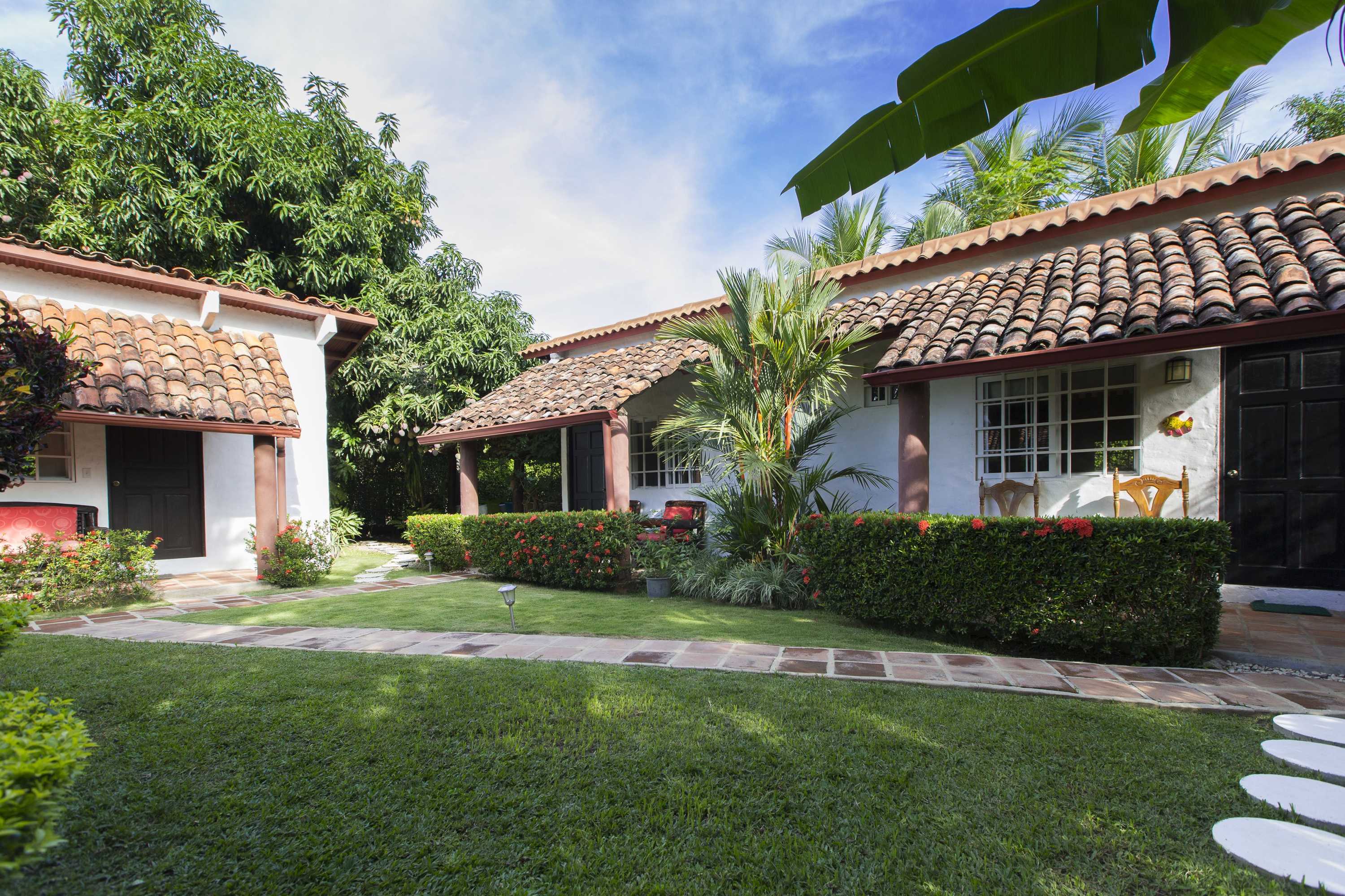 Gift card for Villa Botero By Casa Mojito B&b Gift card for Villa Botero By Casa Mojito B&b
