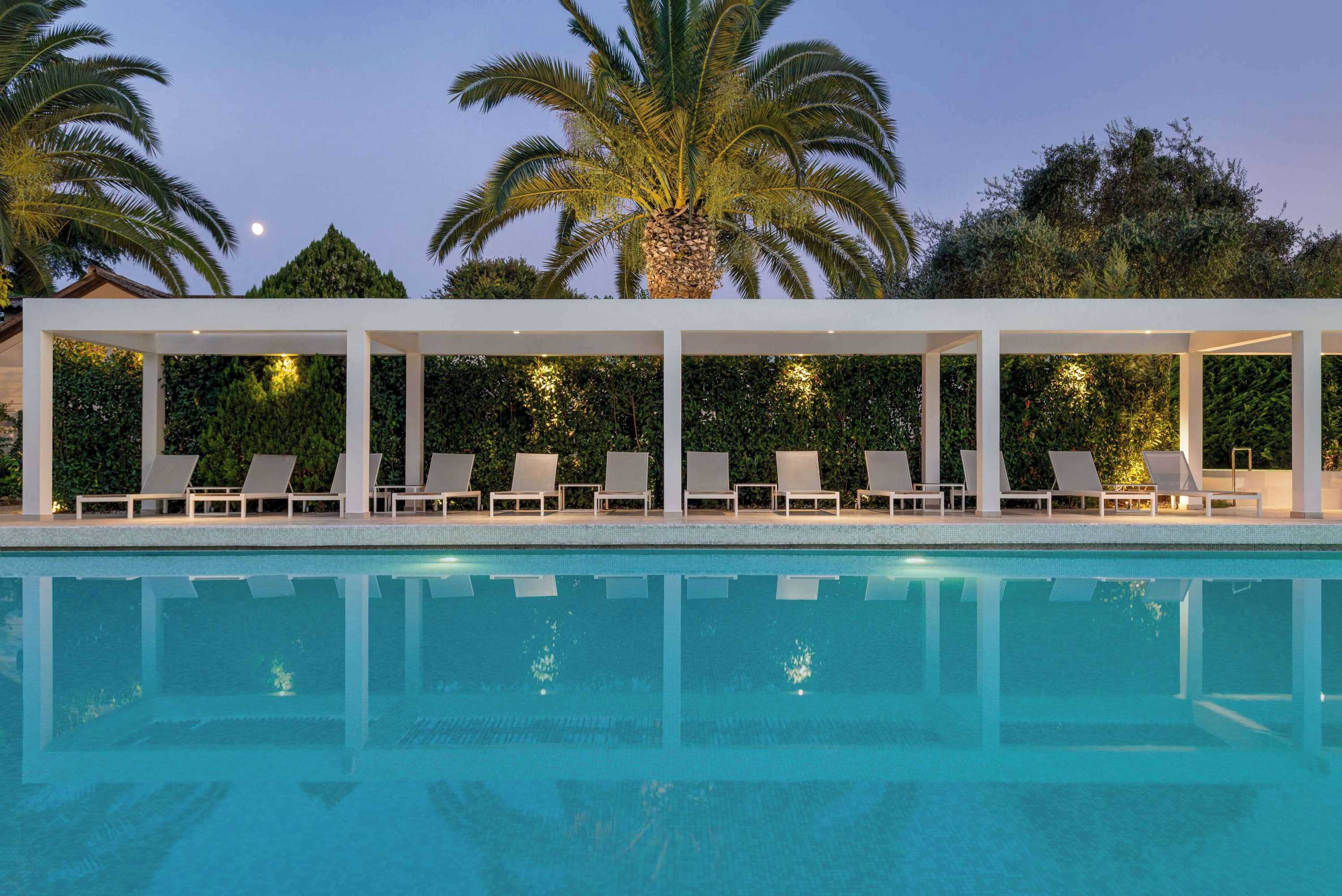 Gift card for Tryp by Wyndham Corfu Dassia Gift card for Tryp by Wyndham Corfu Dassia