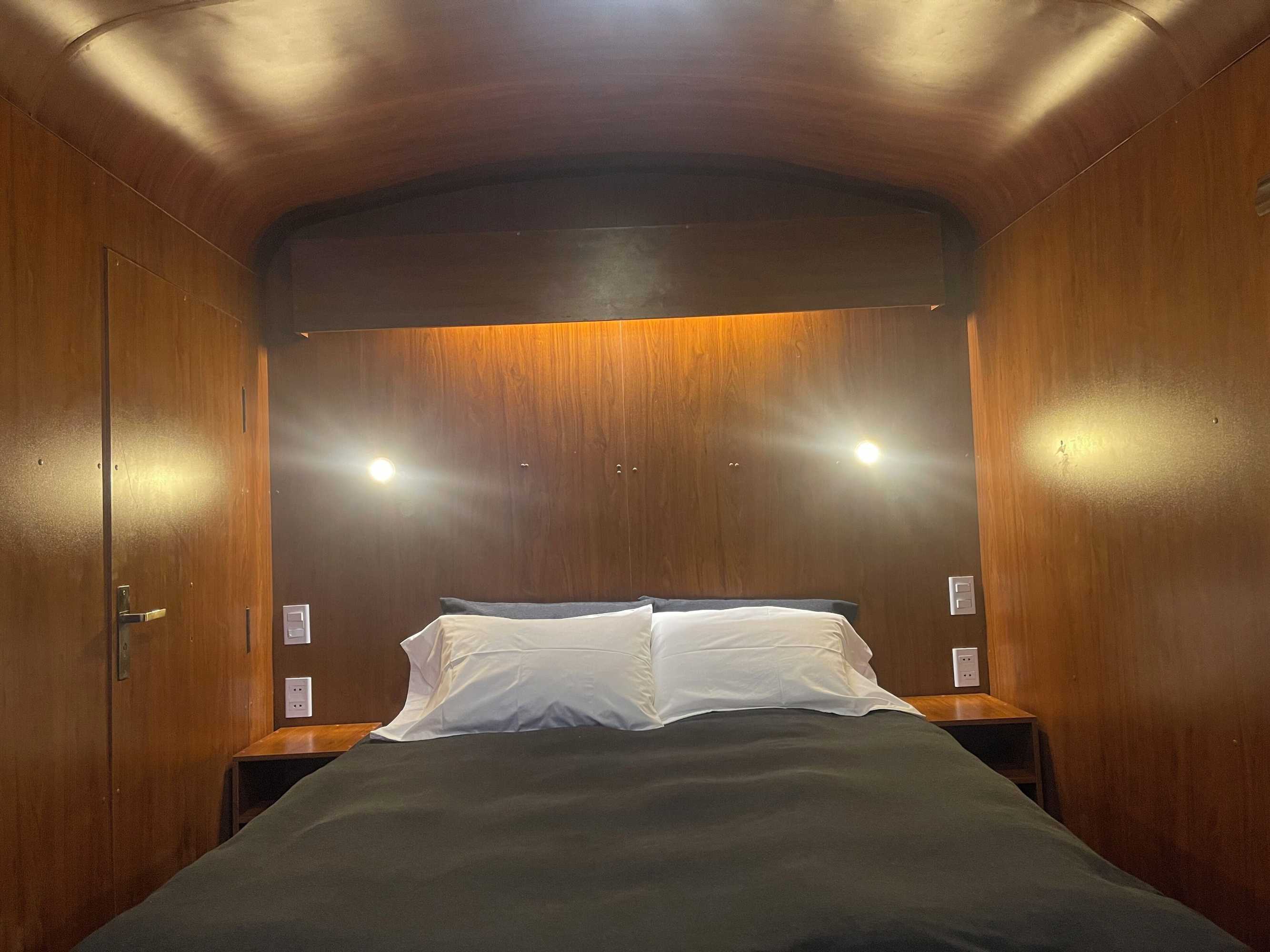 Gift card for Onkel Inn Wagon Sleepbox Uyuni Gift card for Onkel Inn Wagon Sleepbox Uyuni