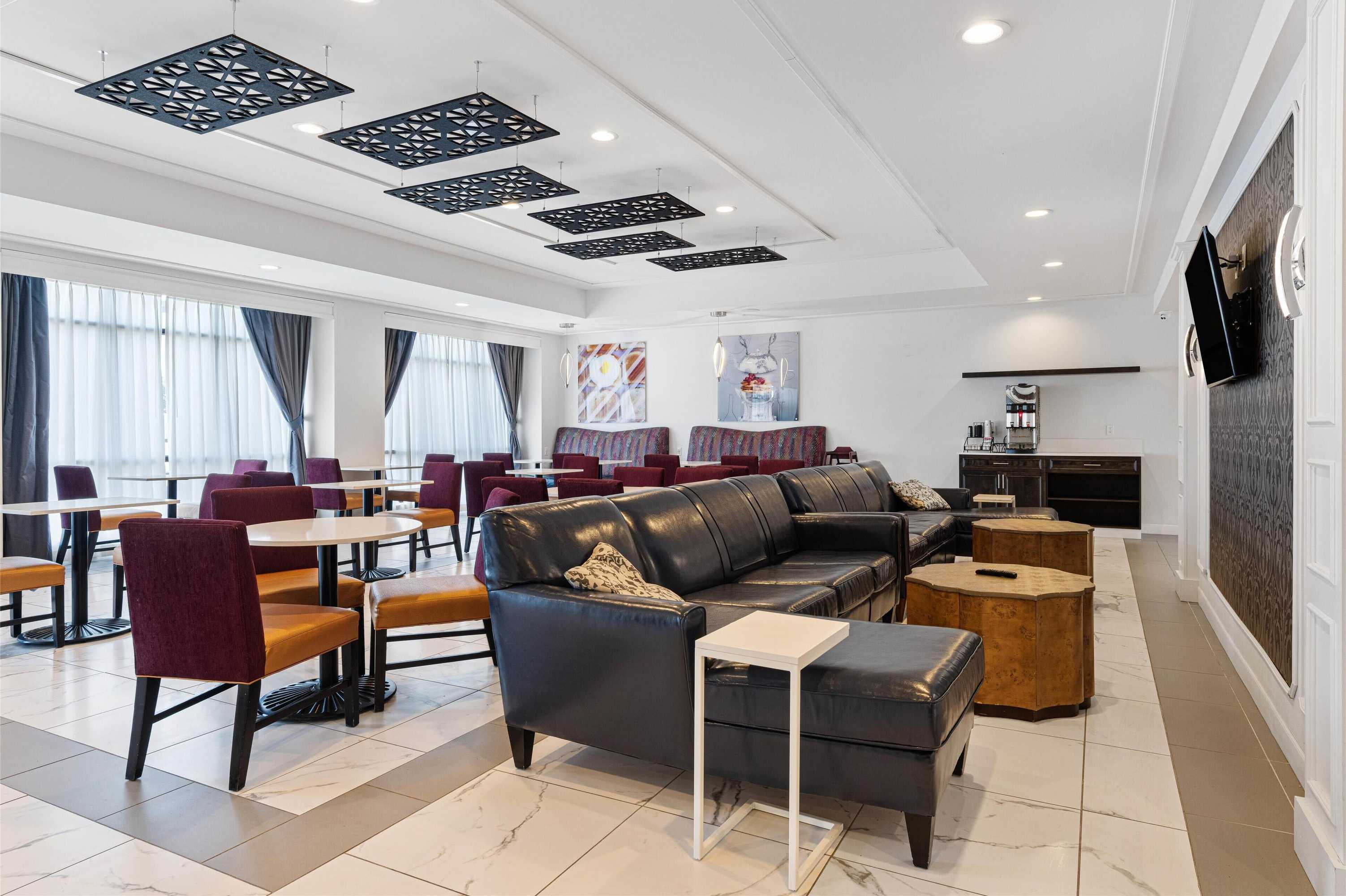 Gift card for Best Western Plus New Richmond Inn & Suites