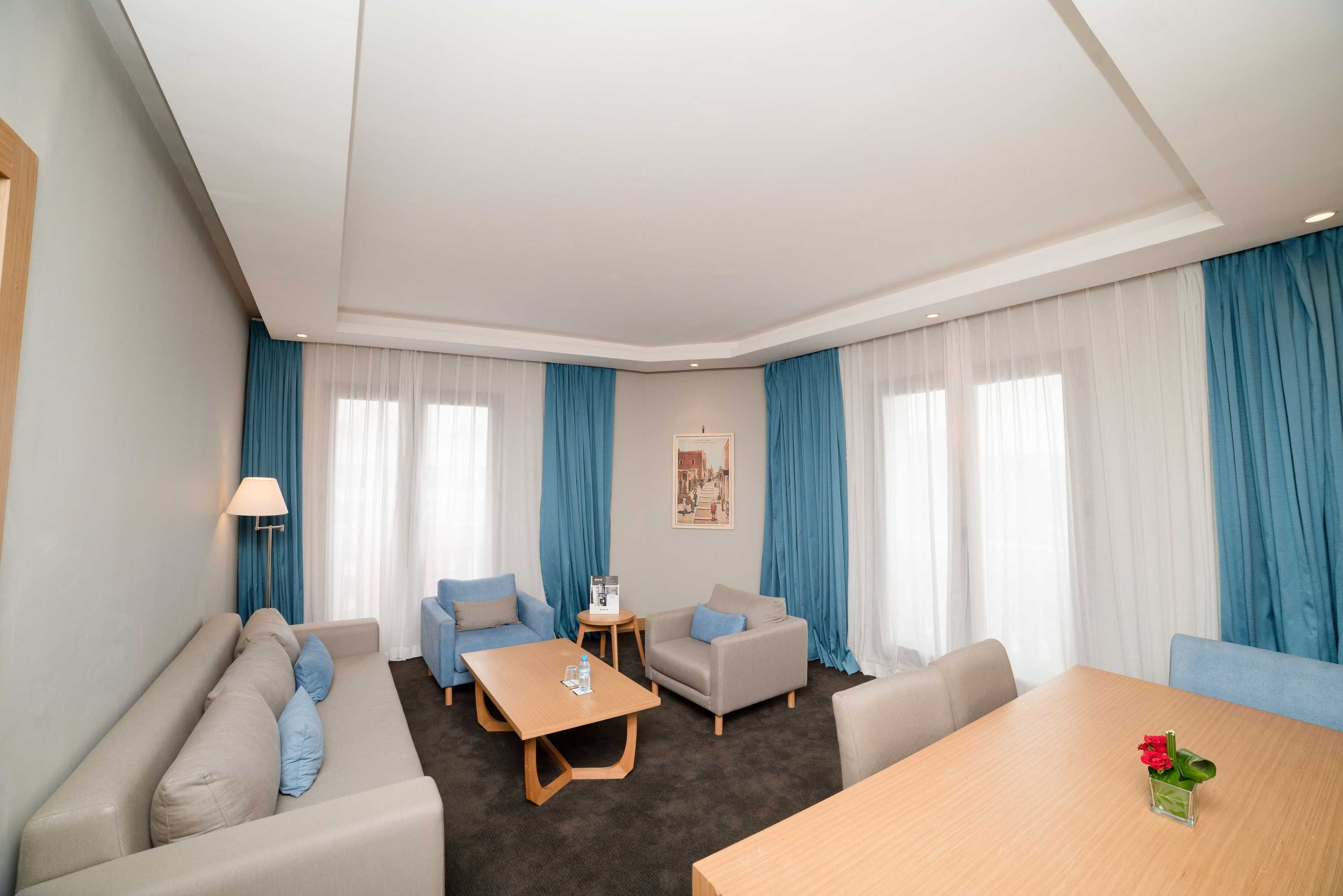 Gift card for Onomo Hotel Rabat Terminus Gift card for Onomo Hotel Rabat Terminus