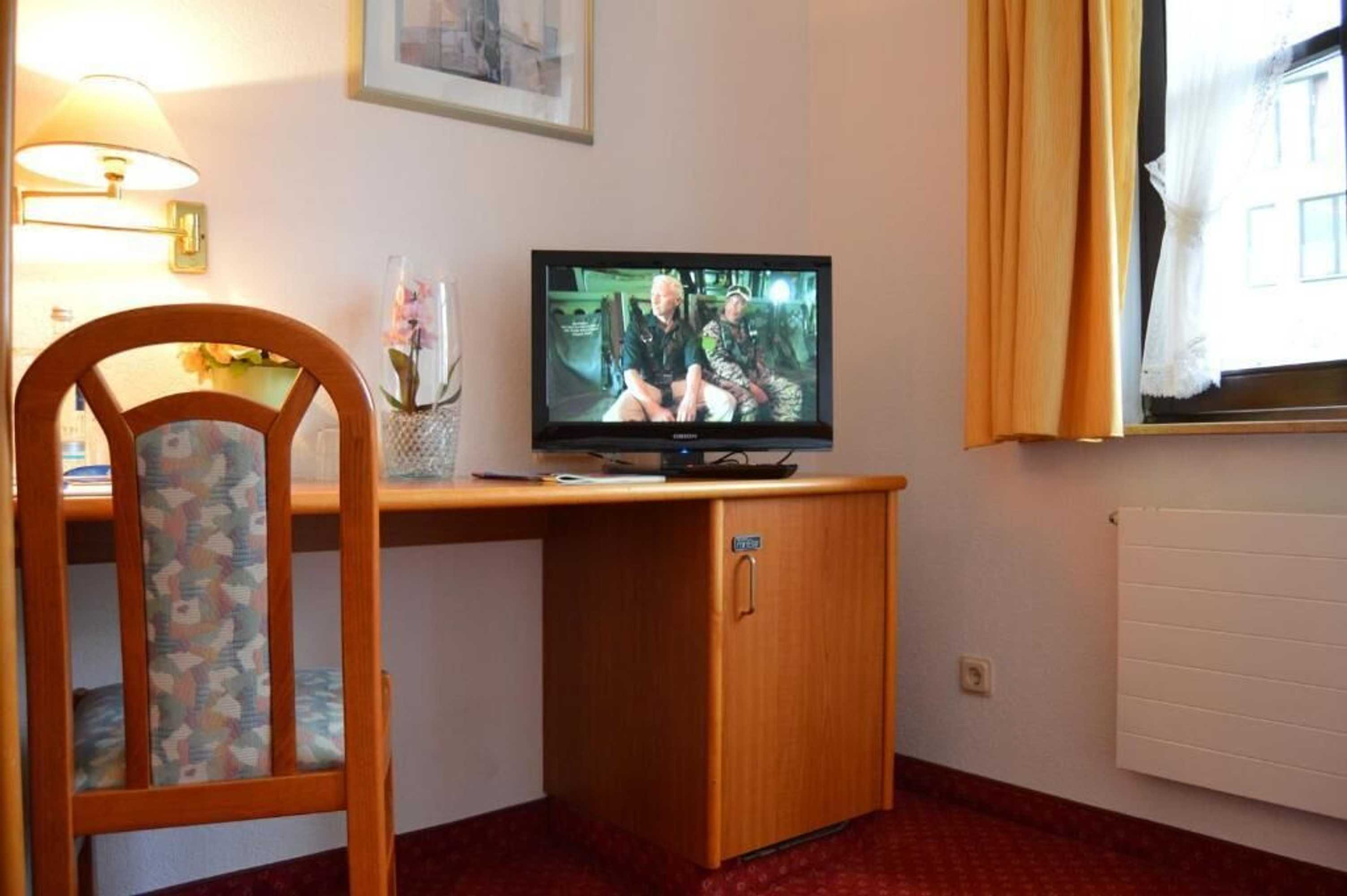 Gift card for Arkaden Hotel Kelkheim Gift card for Arkaden Hotel Kelkheim