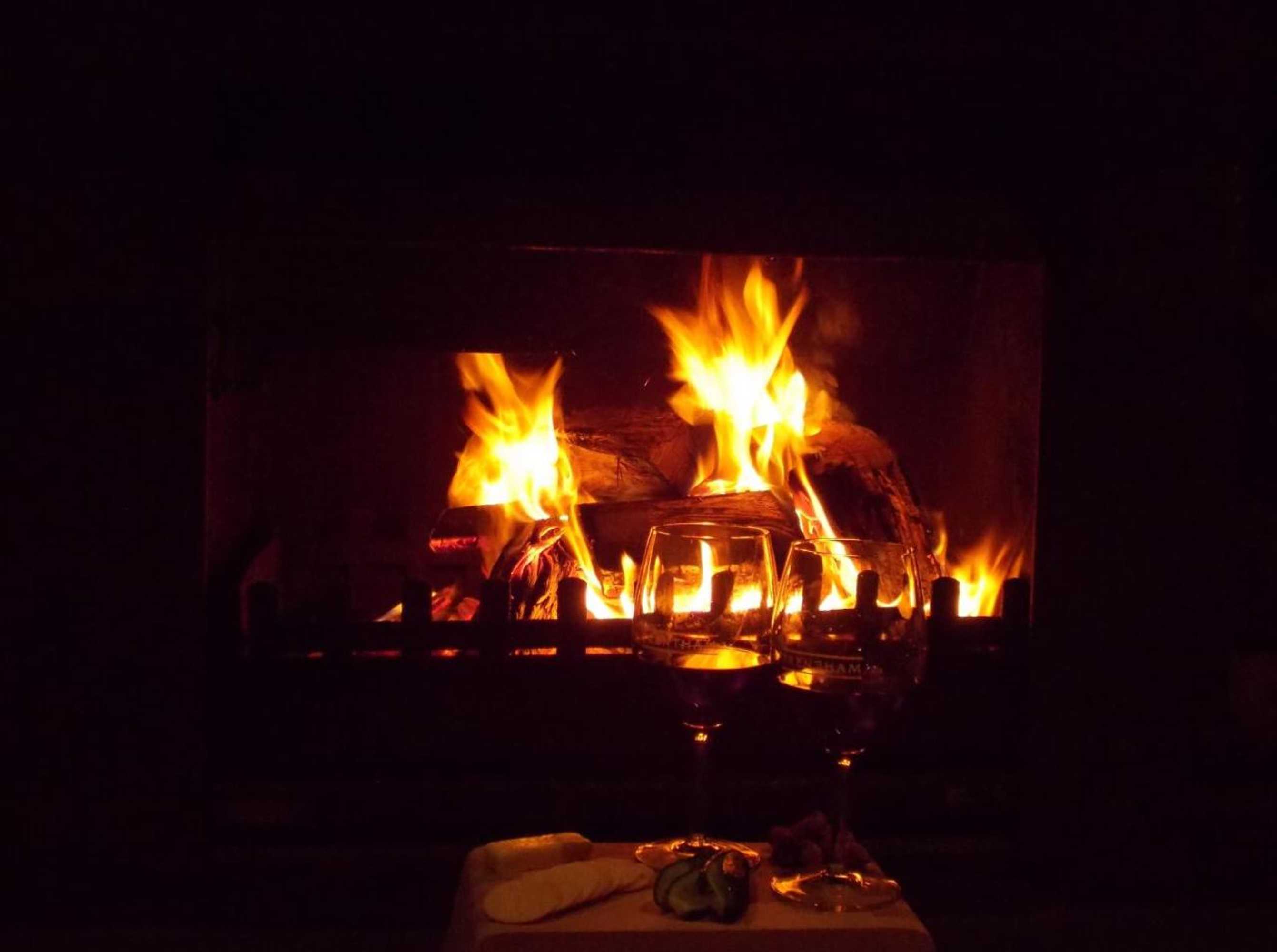 Gift card for Port Mccrae