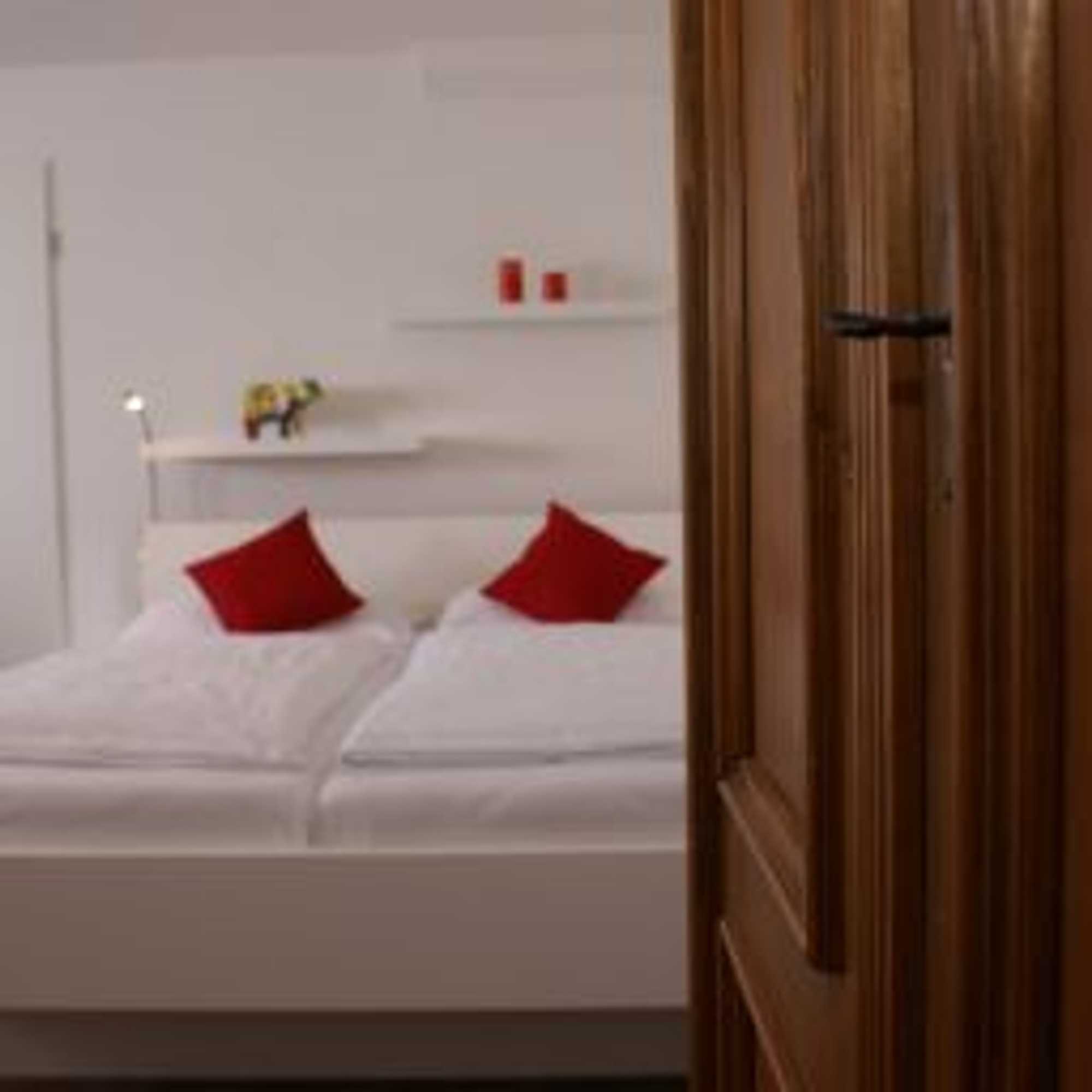 Gift card for Hotel Peterhof - Urban Lifestyle Kempten Gift card for Hotel Peterhof - Urban Lifestyle Kempten