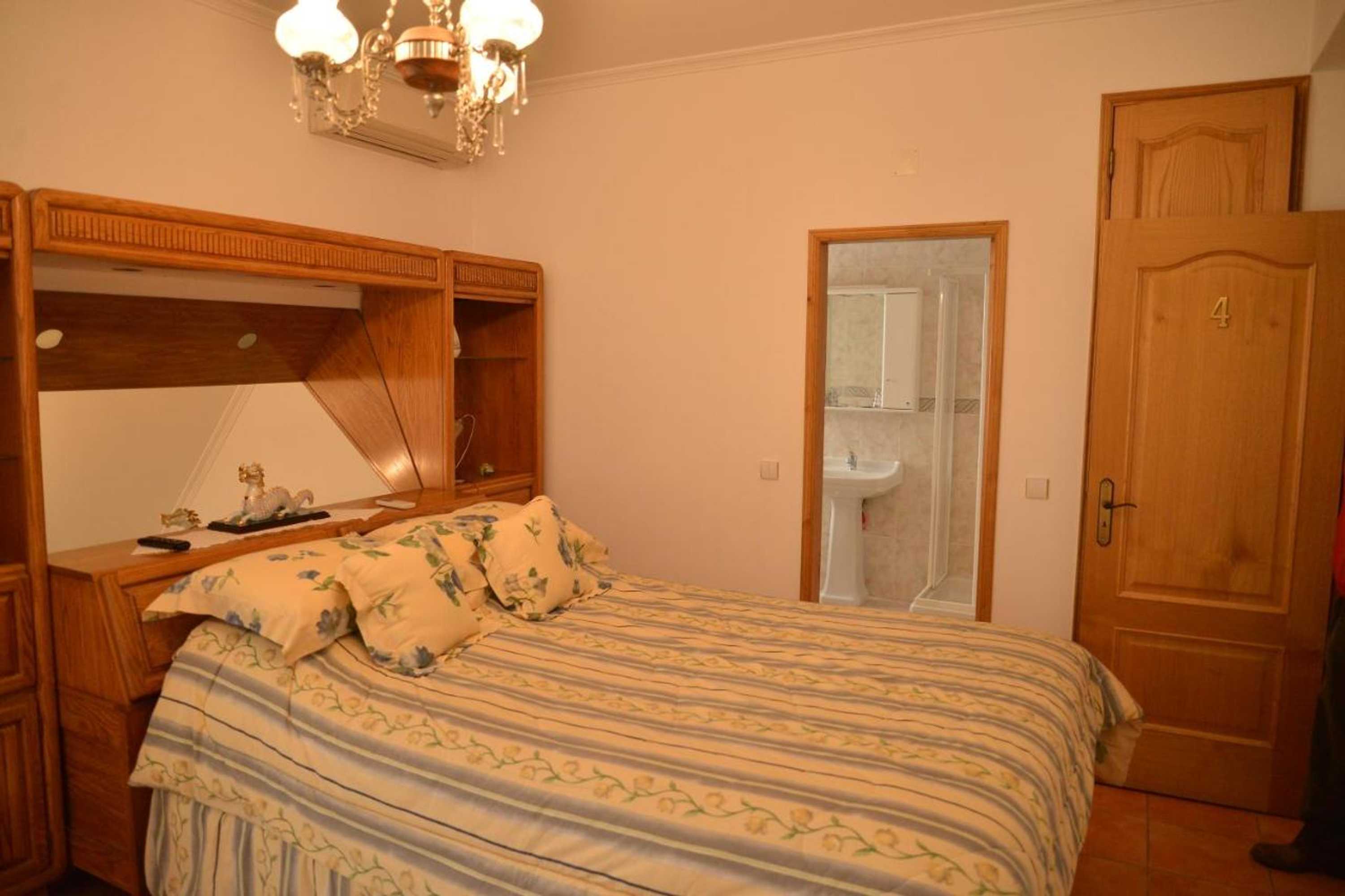 Gift card for Casa Estrela de Alva