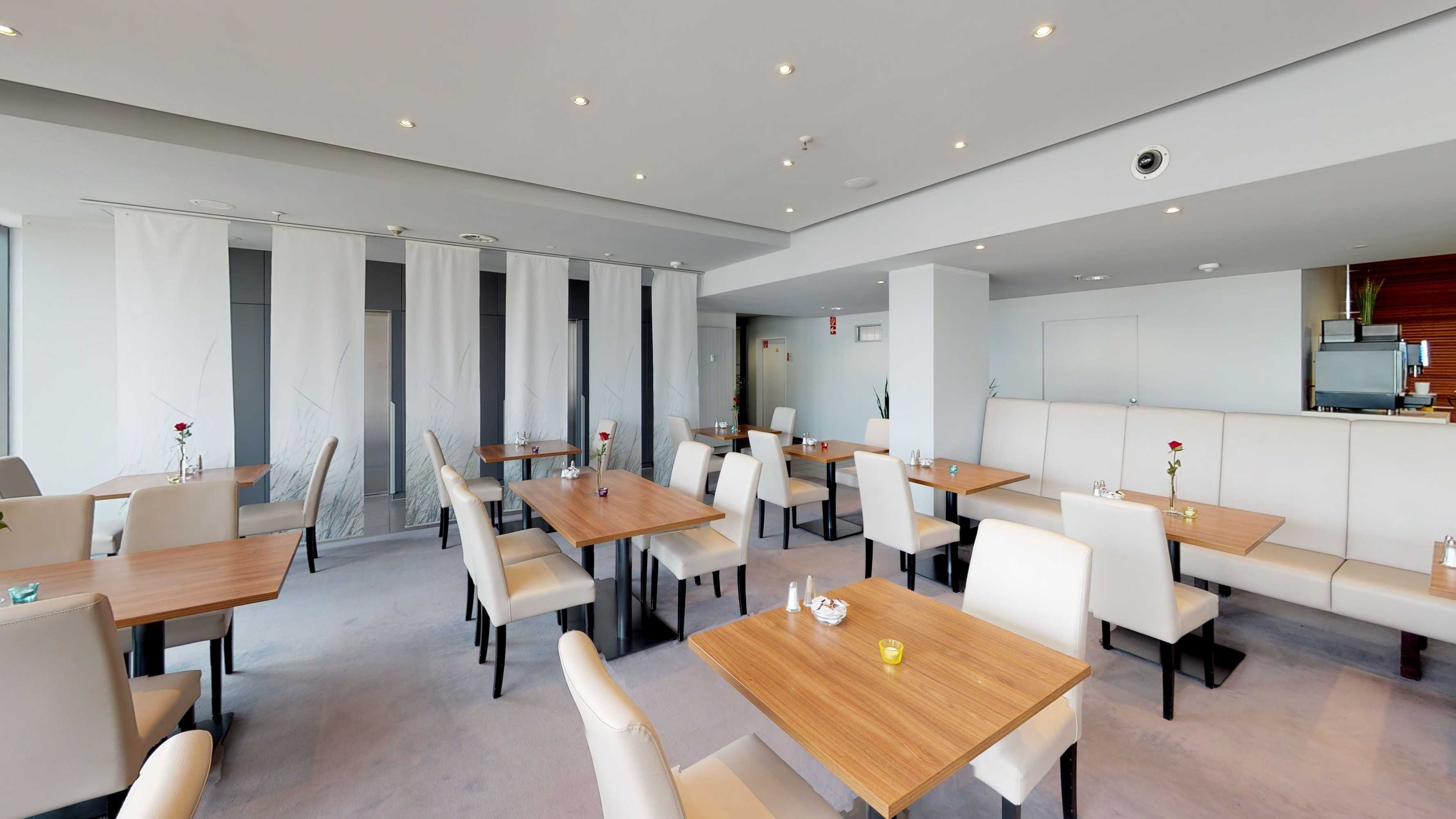 Gift card for Biendo Hotel Chemnitz