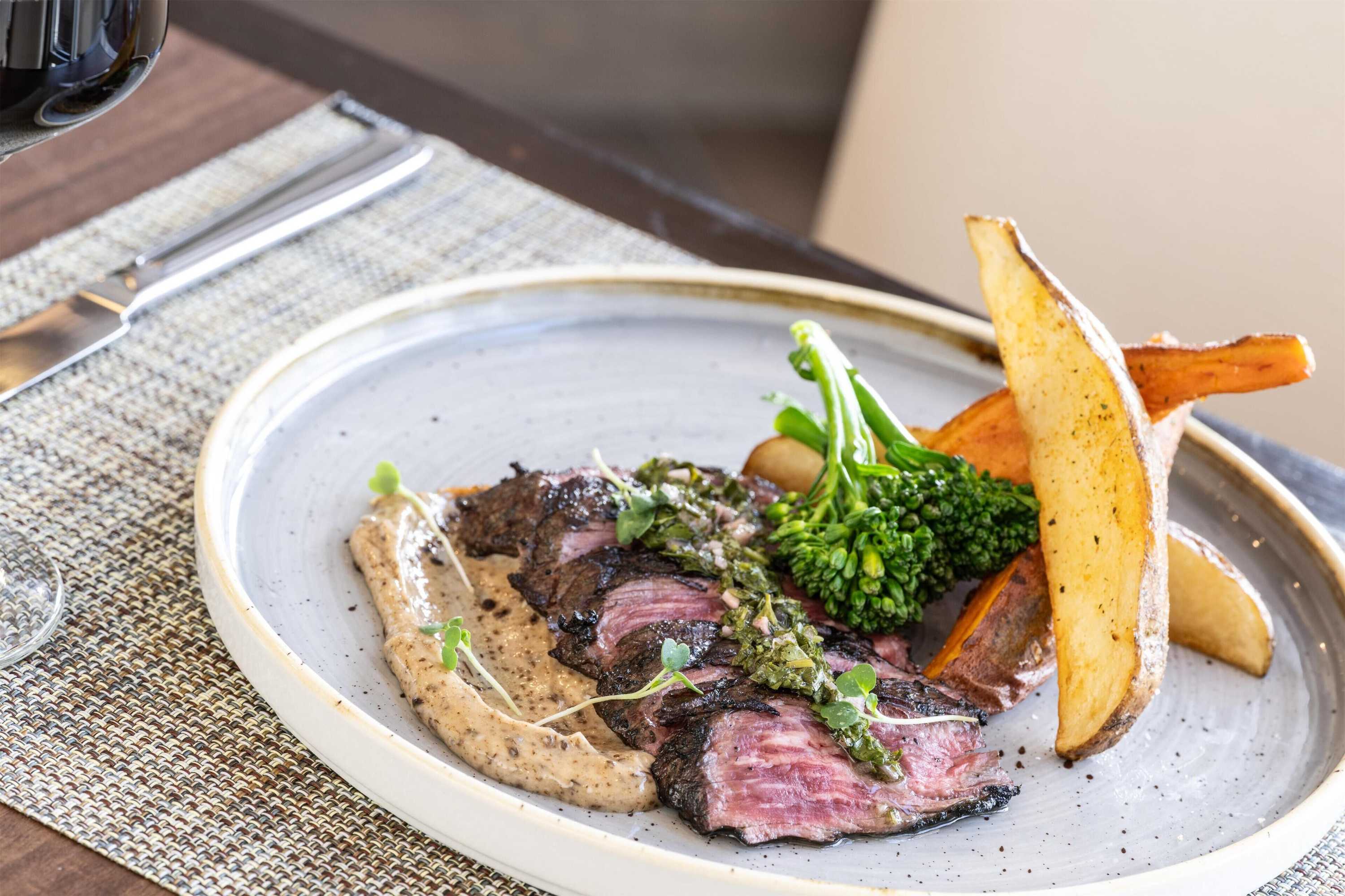 Gift card for Embassy Suites by Hilton Seattle Bellevue