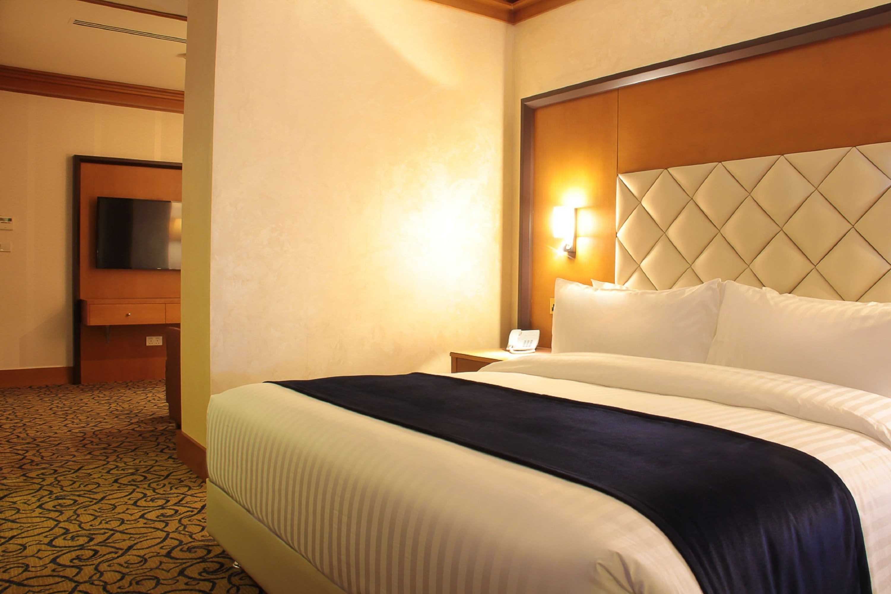 Gift card for Thousand Nights Hotel Amman Gift card for Thousand Nights Hotel Amman
