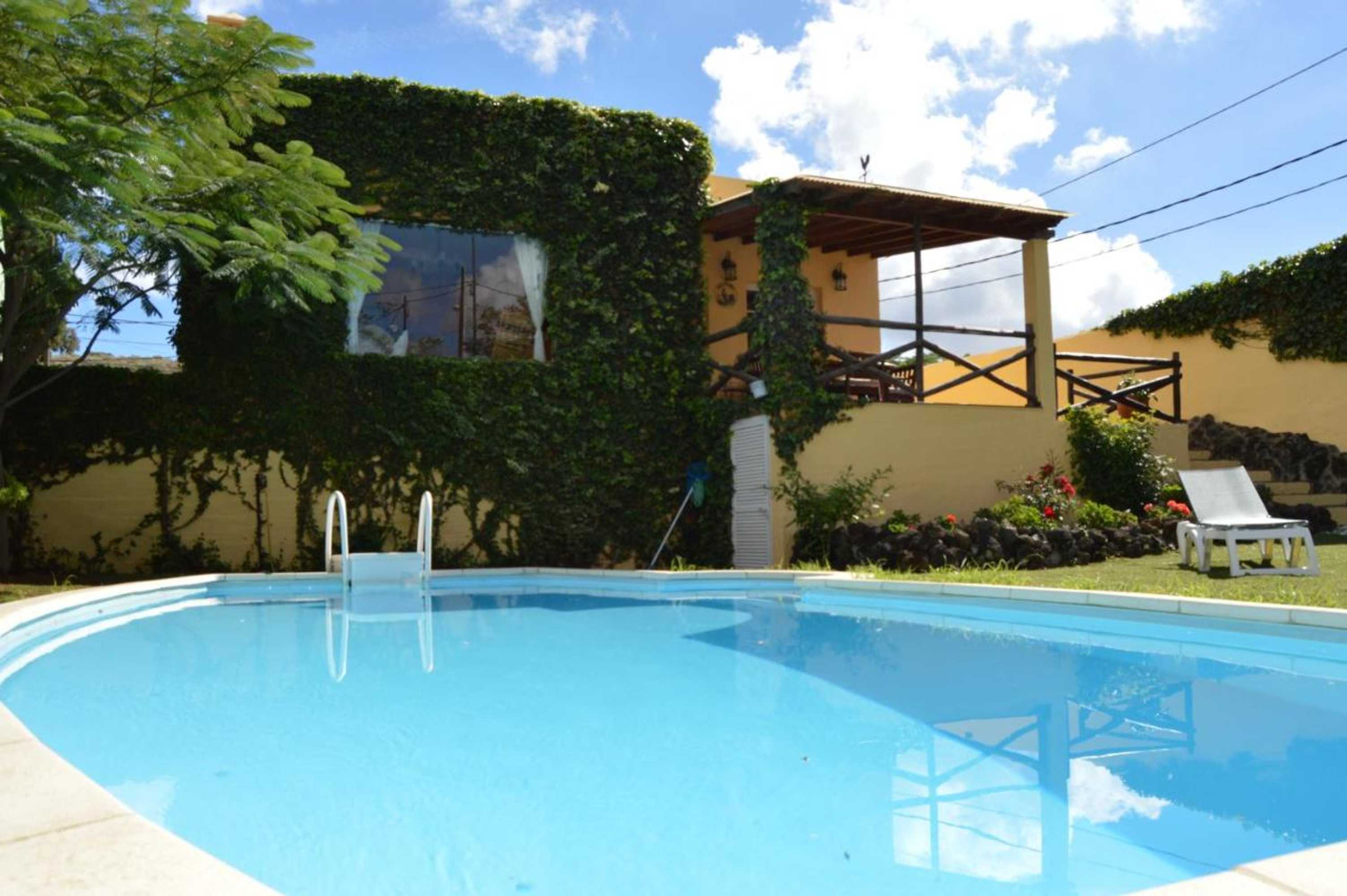 Gift card for La Alpispa