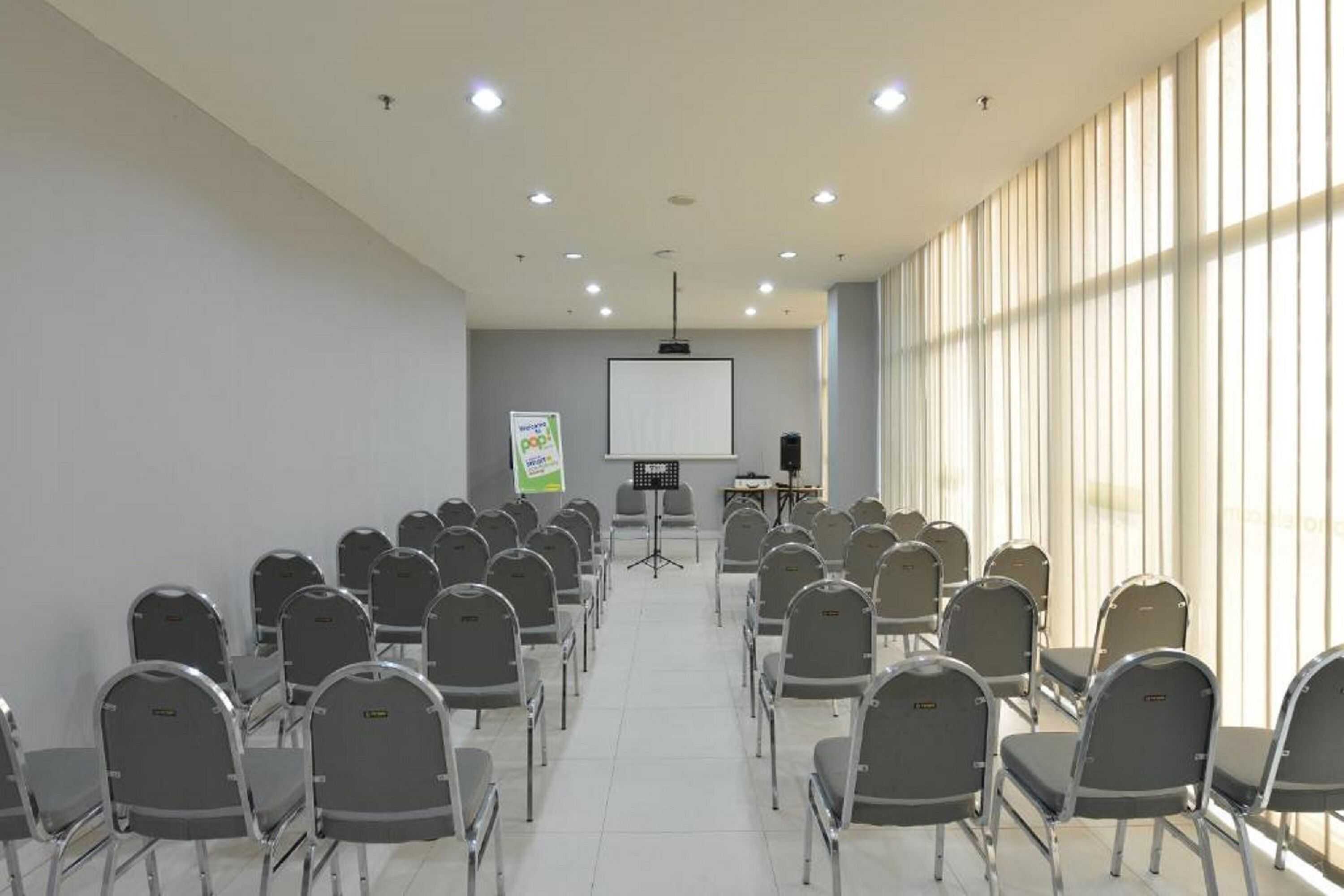 Gift card for Pop! Hotel Bsd City Tangerang Gift card for Pop! Hotel Bsd City Tangerang