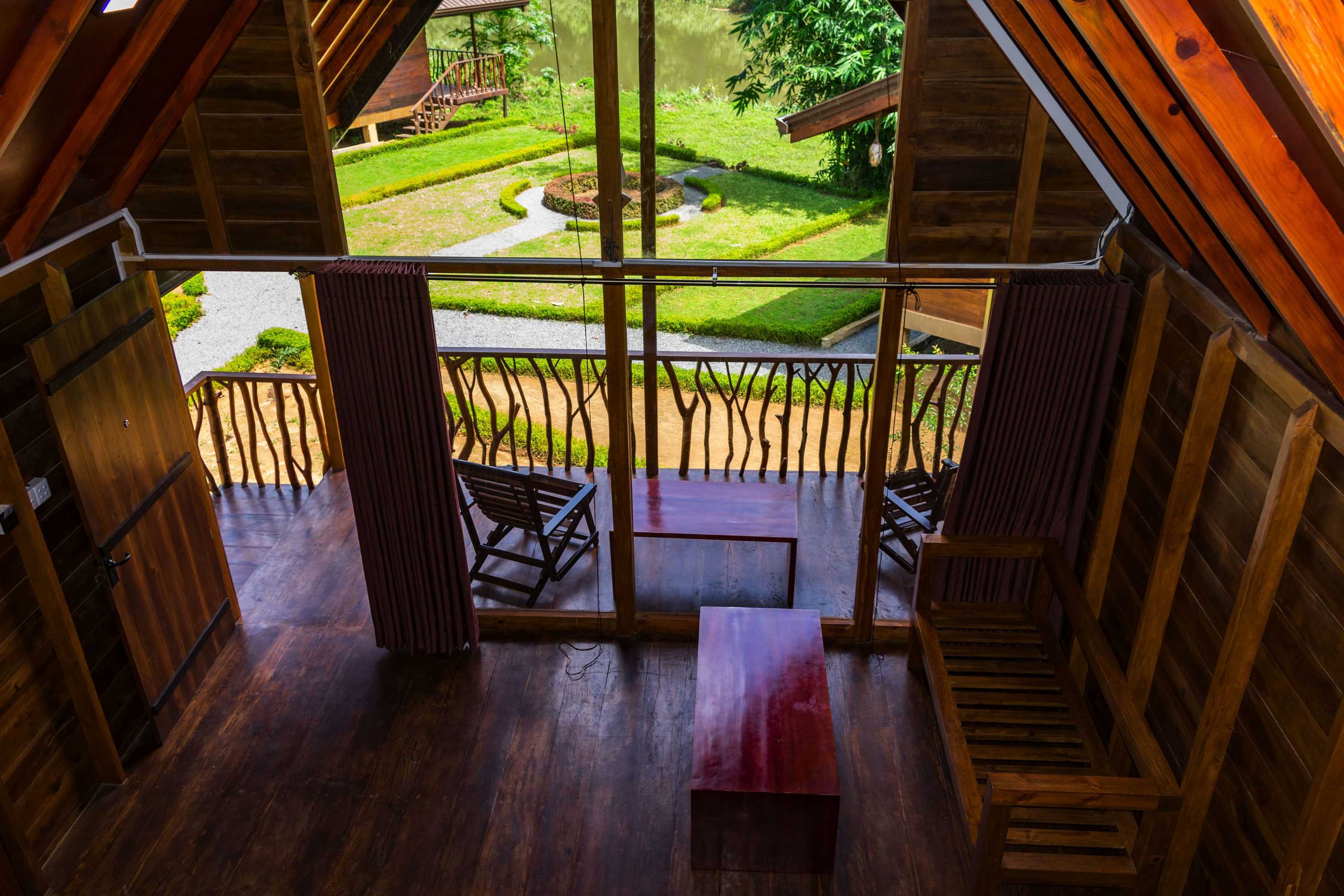 Gift card for Kandy Cabana Eco Resort Gift card for Kandy Cabana Eco Resort