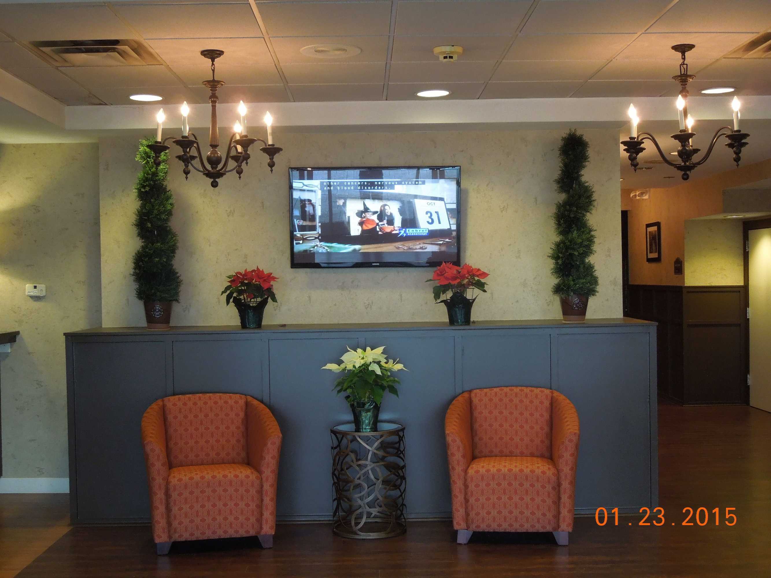 Gift card for Baymont by Wyndham Marietta Gift card for Baymont by Wyndham Marietta
