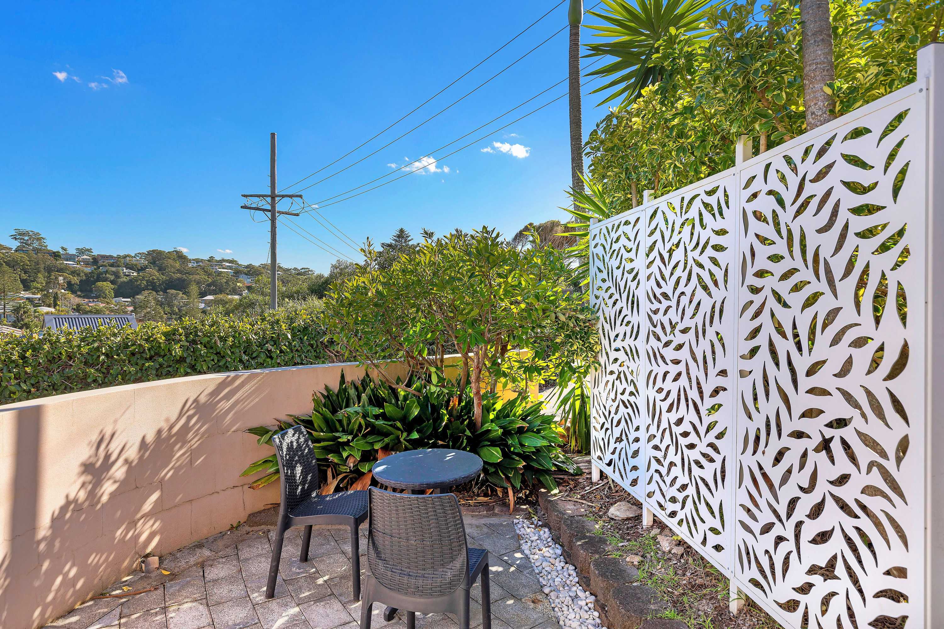 Gift card for Tiarri Terrigal Gift card for Tiarri Terrigal