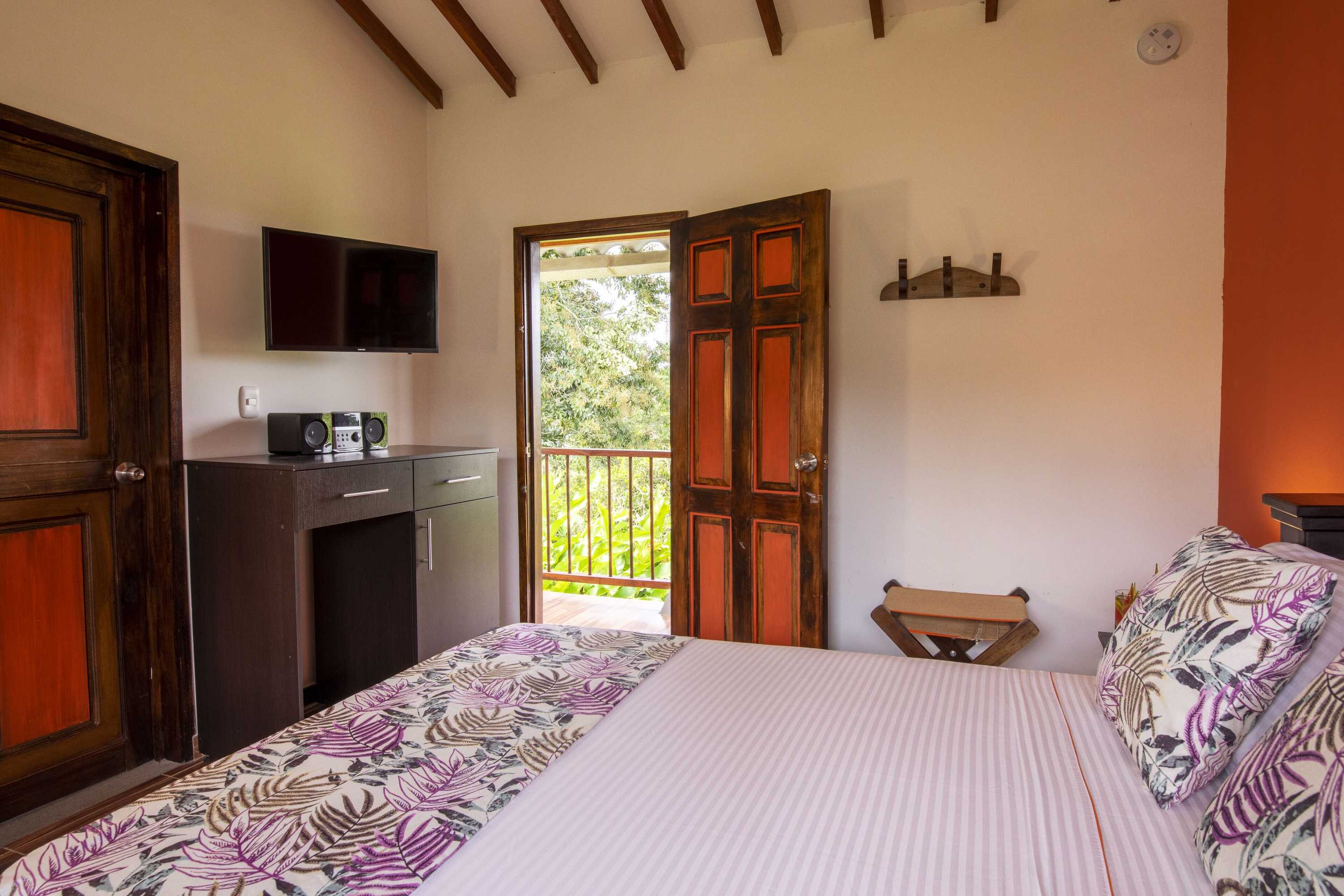 Gift card for Yanuba Hotel Campestre Gift card for Yanuba Hotel Campestre
