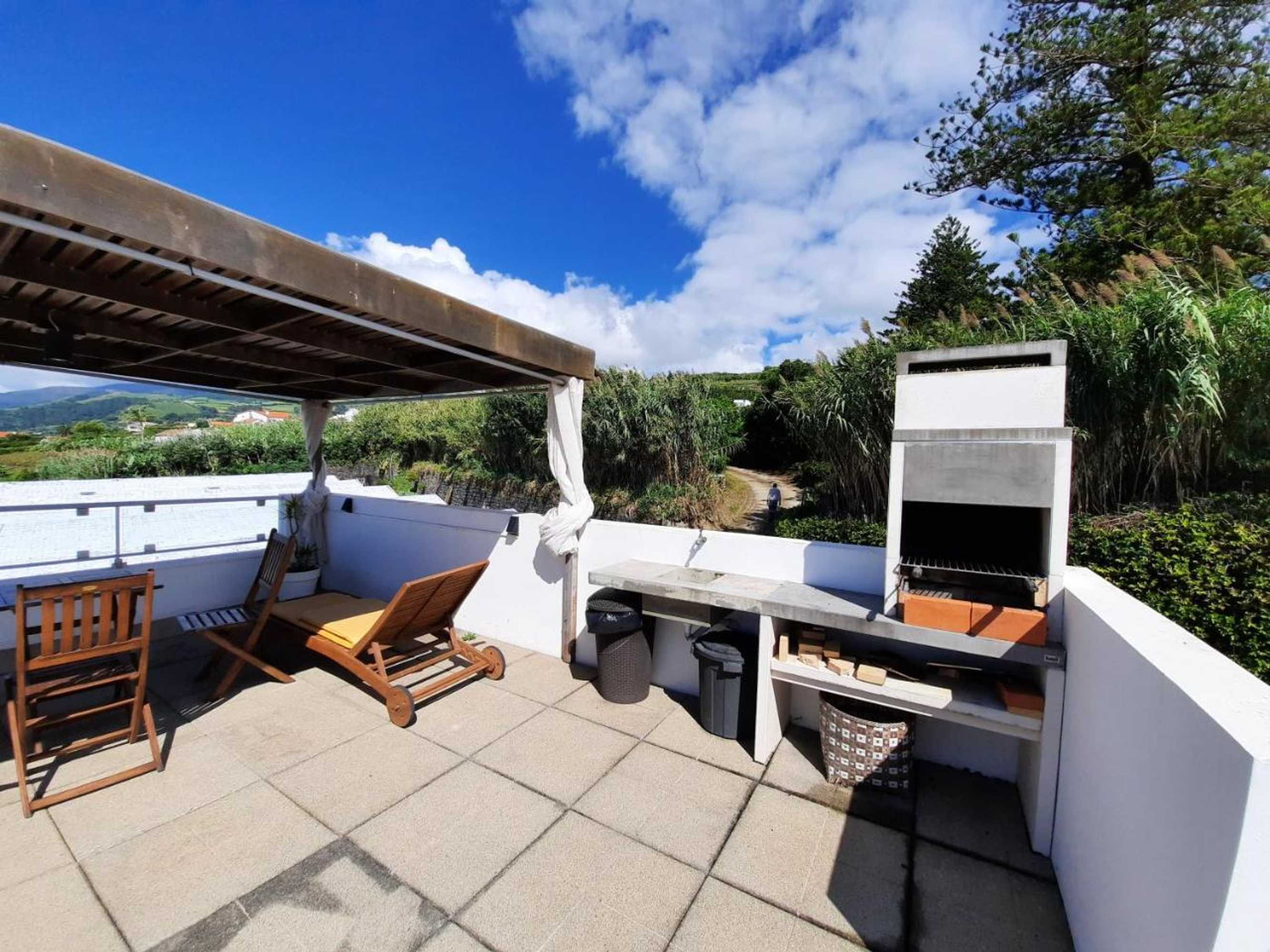 Gift card for Qva - Quinta Velha Das Amoreiras