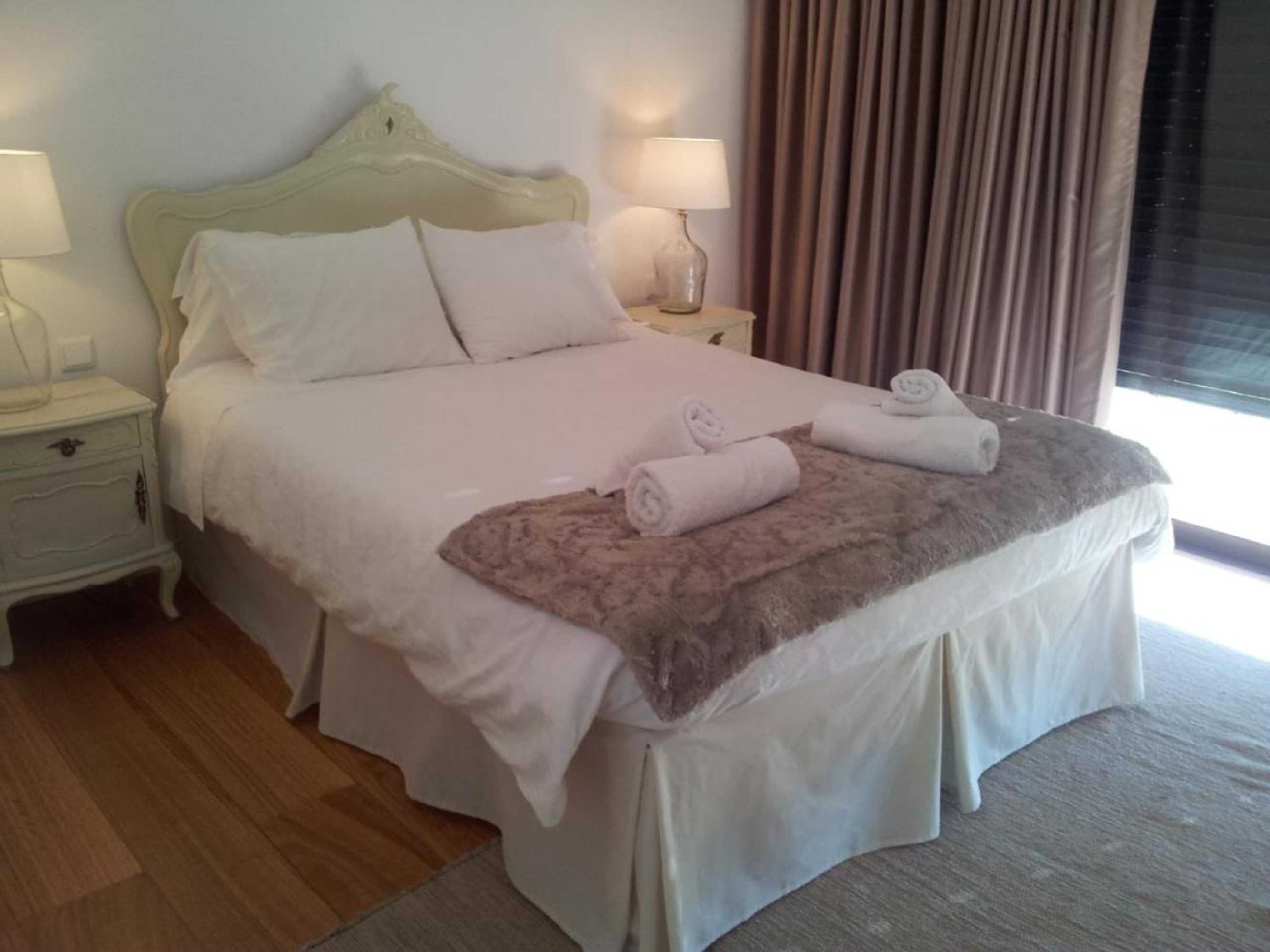 Gift card for Eido Da Portela - Casa De Campo